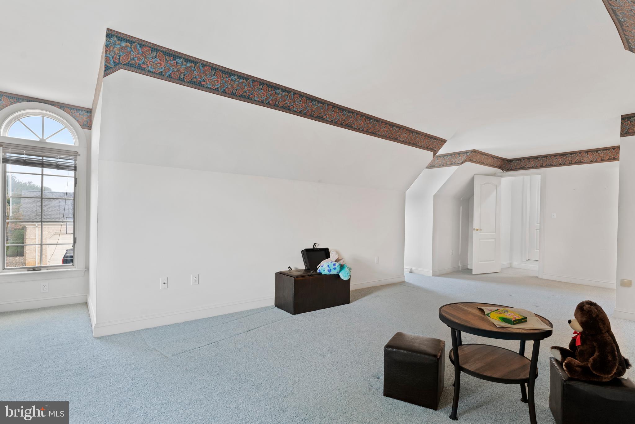 MEADOWVIEW ESTATES - Residential