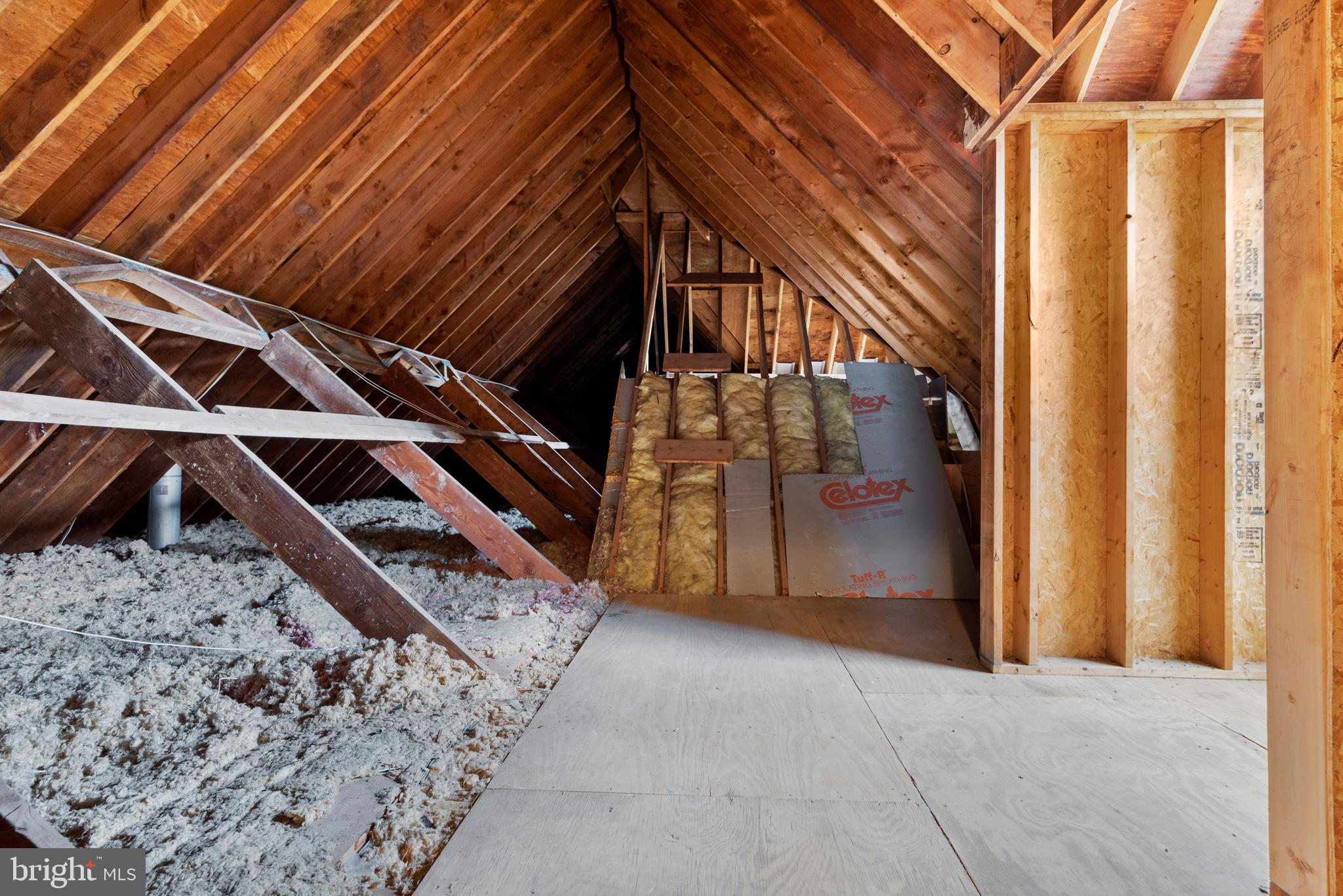 MEADOWVIEW ESTATES - Residential