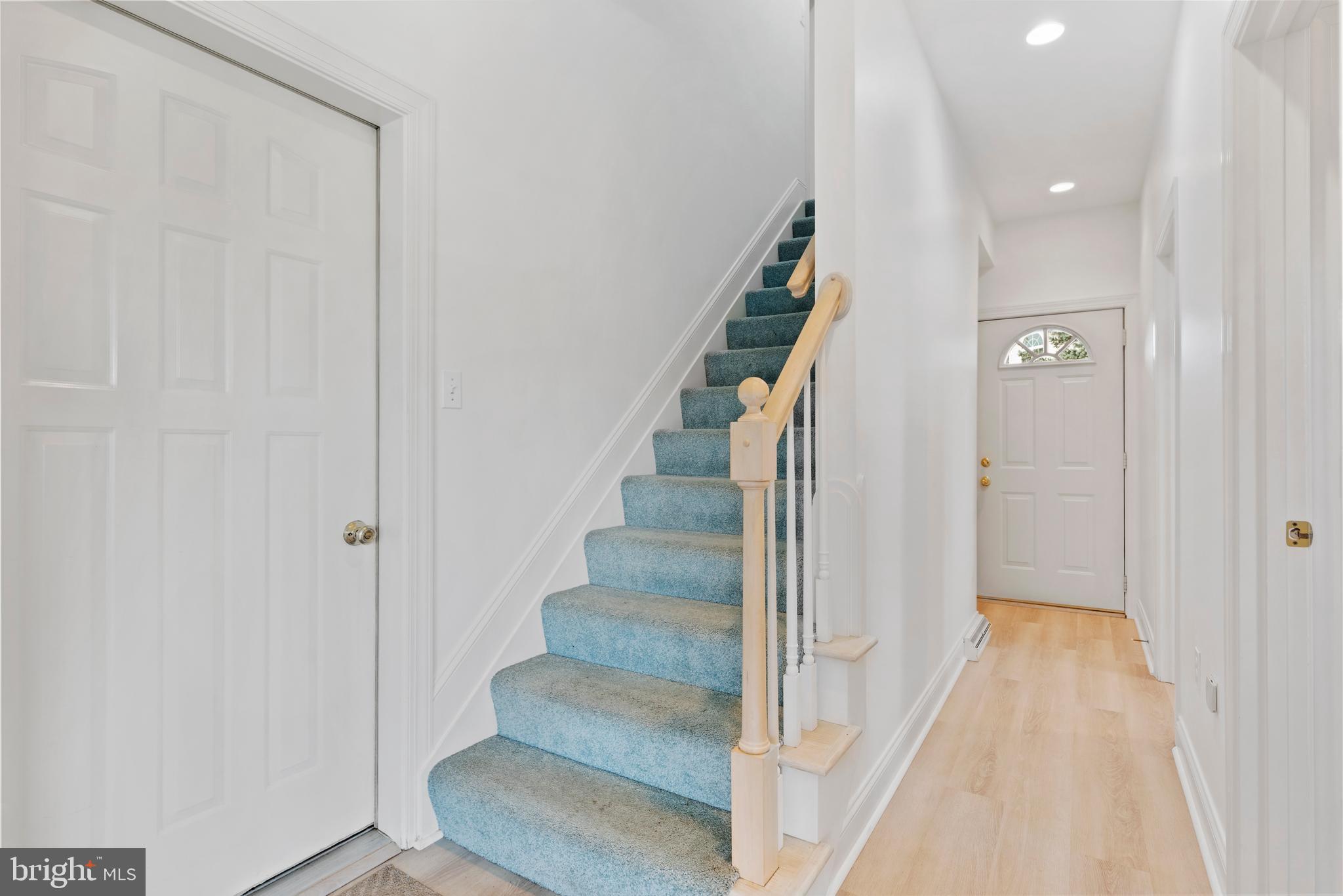 MEADOWVIEW ESTATES - Residential