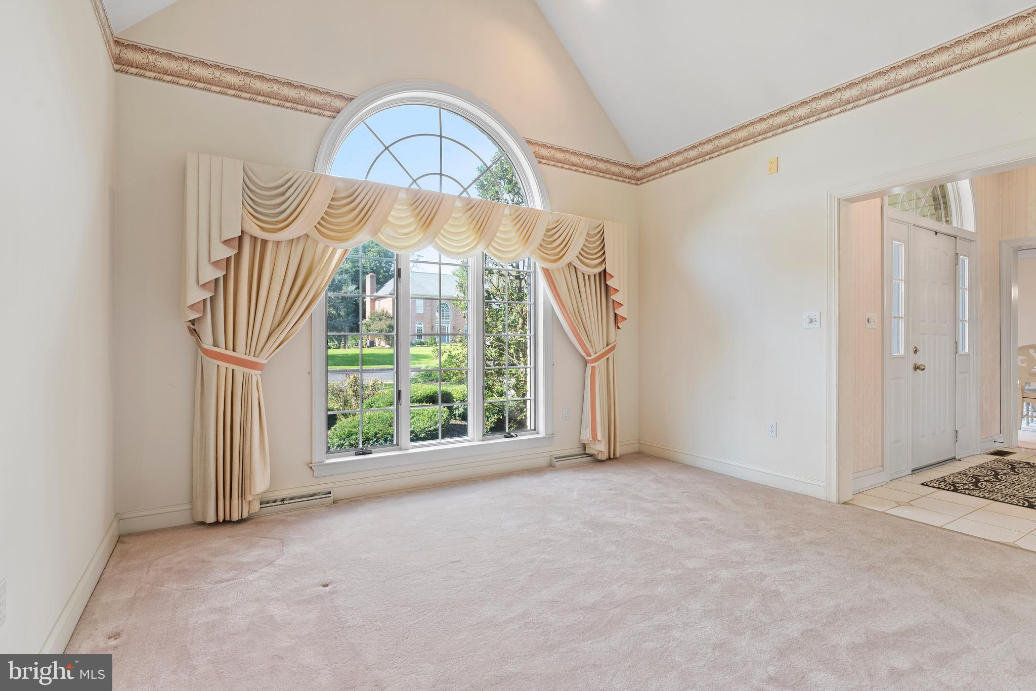 MEADOWVIEW ESTATES - Residential