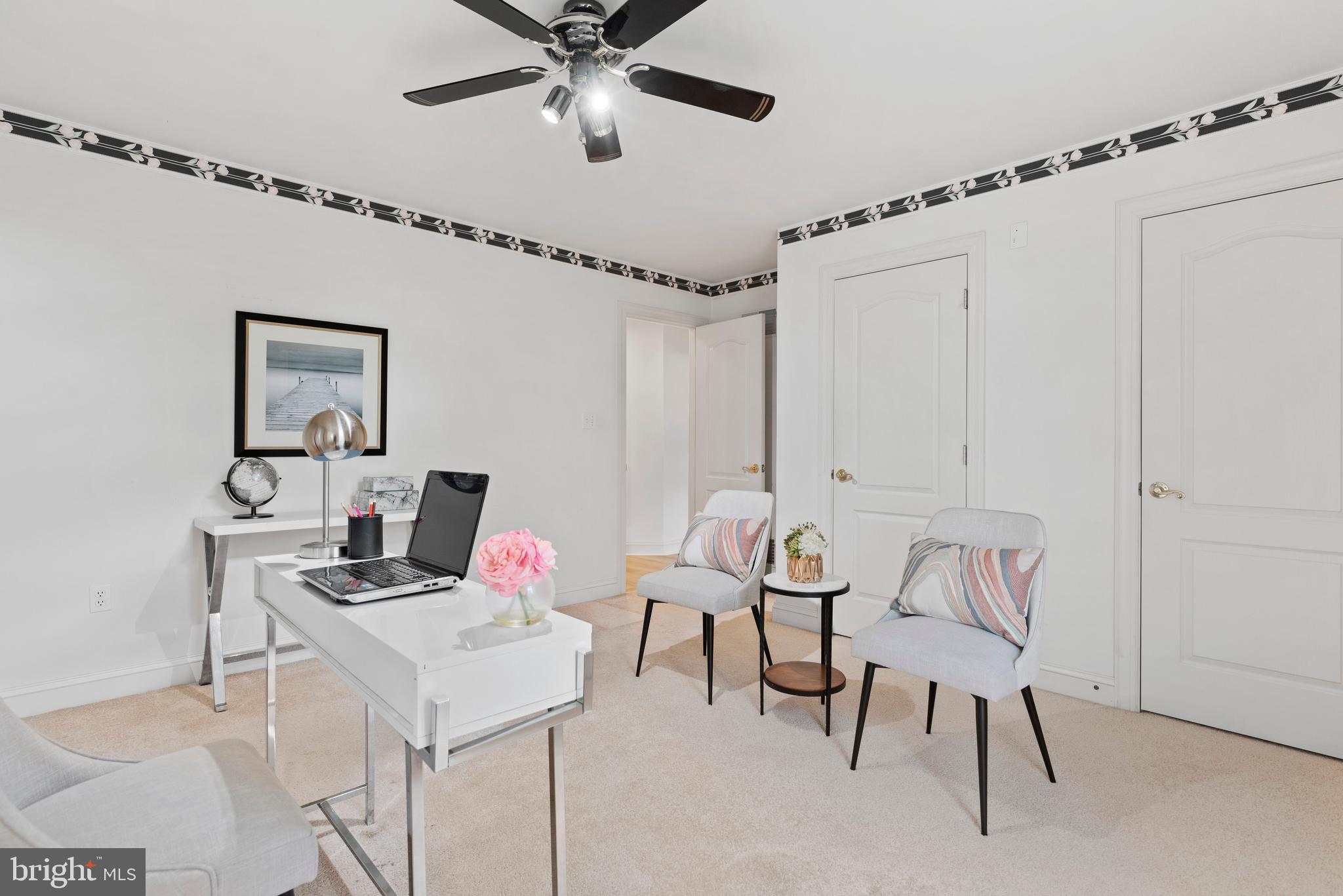 MEADOWVIEW ESTATES - Residential