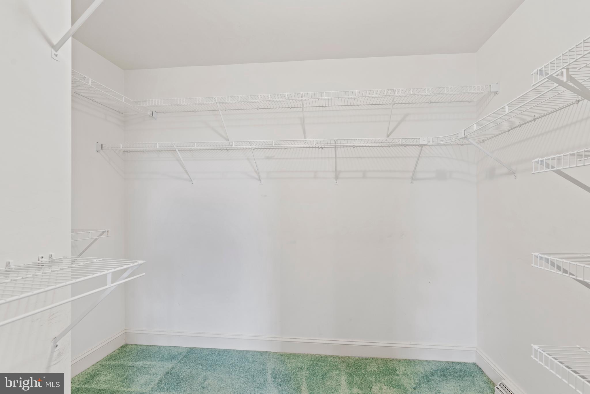 MEADOWVIEW ESTATES - Residential