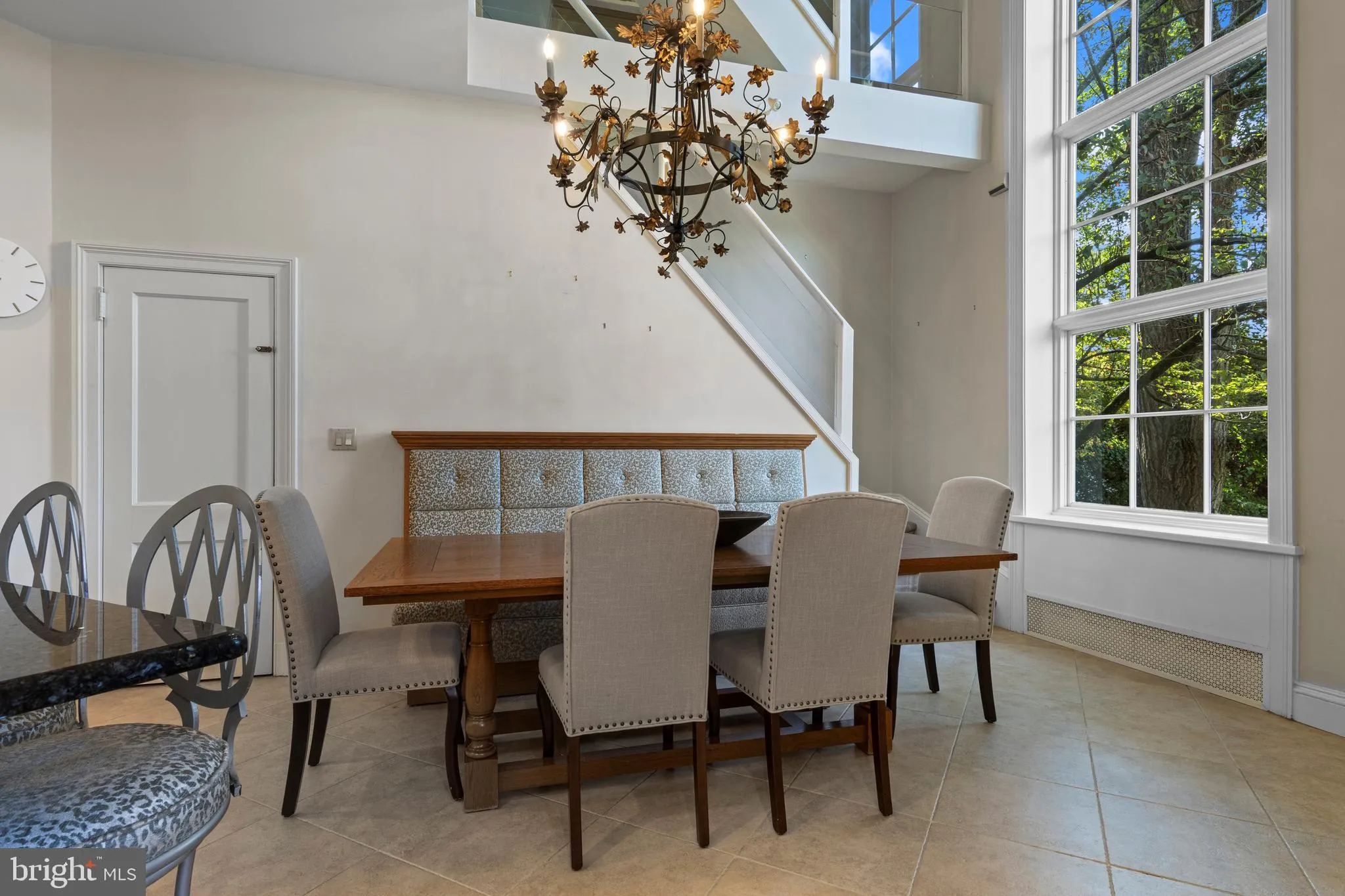 Villanova, Pennsylvania 19085, United States, 6 Bedrooms Bedrooms, ,8 BathroomsBathrooms,Residential,Active,216041