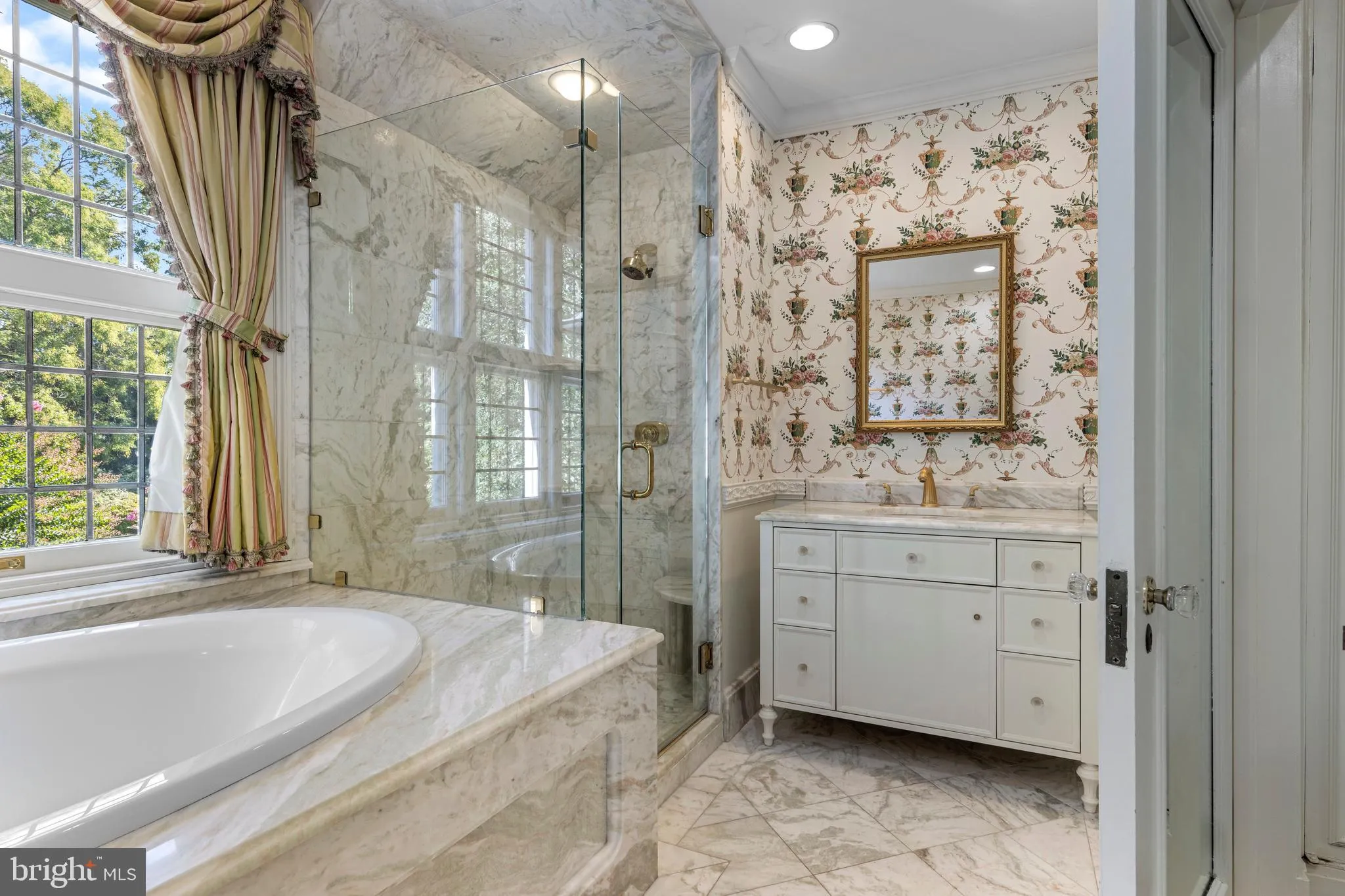 Villanova, Pennsylvania 19085, United States, 6 Bedrooms Bedrooms, ,8 BathroomsBathrooms,Residential,Active,216041