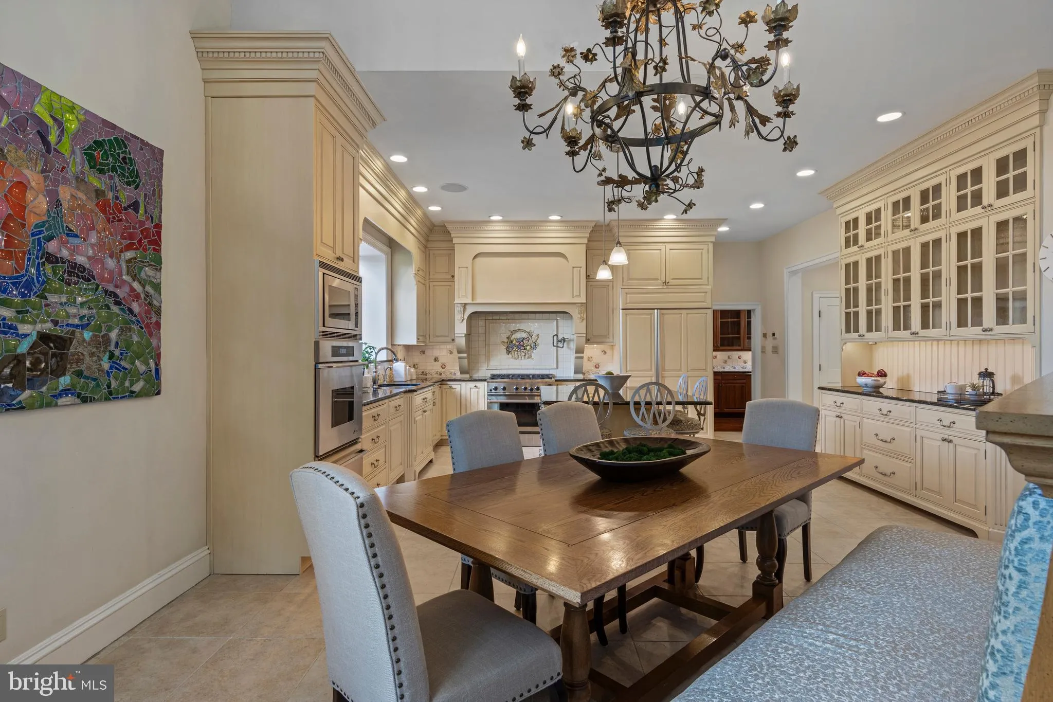 Villanova, Pennsylvania 19085, United States, 6 Bedrooms Bedrooms, ,8 BathroomsBathrooms,Residential,Active,216041