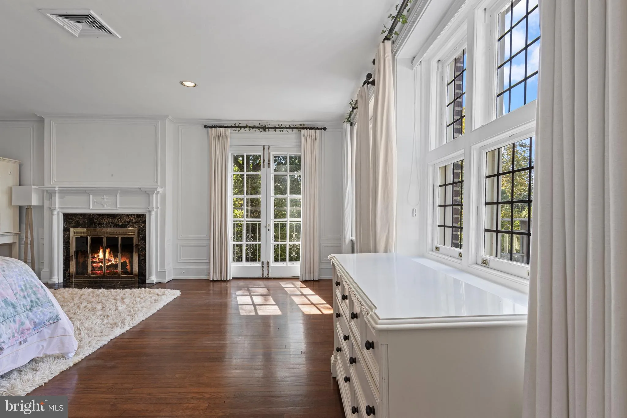 Villanova, Pennsylvania 19085, United States, 6 Bedrooms Bedrooms, ,8 BathroomsBathrooms,Residential,Active,216041