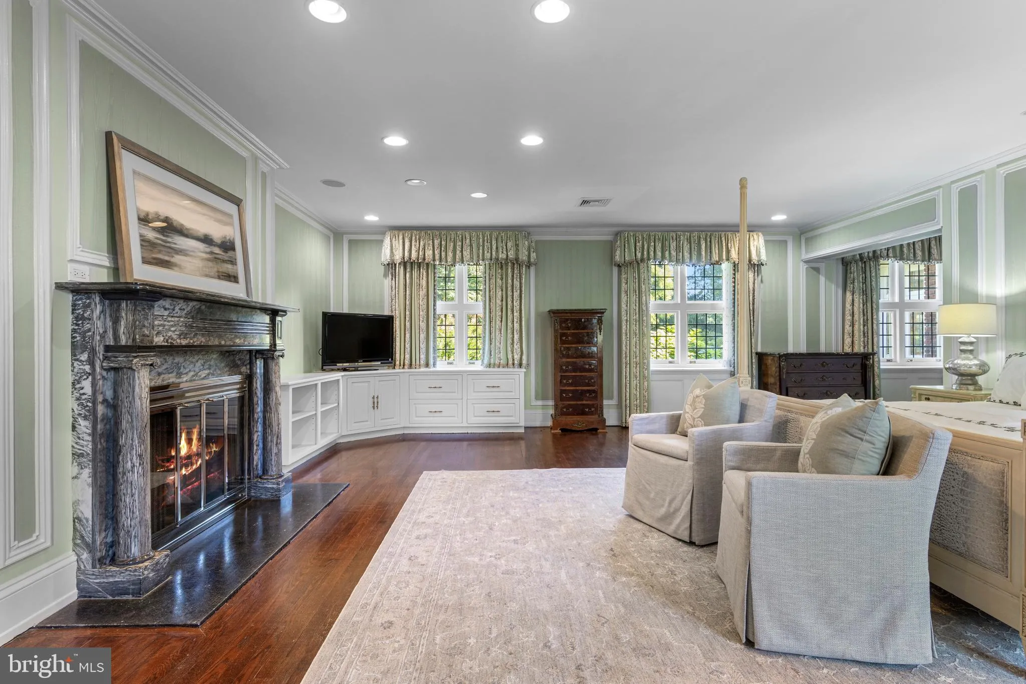 Villanova, Pennsylvania 19085, United States, 6 Bedrooms Bedrooms, ,8 BathroomsBathrooms,Residential,Active,216041