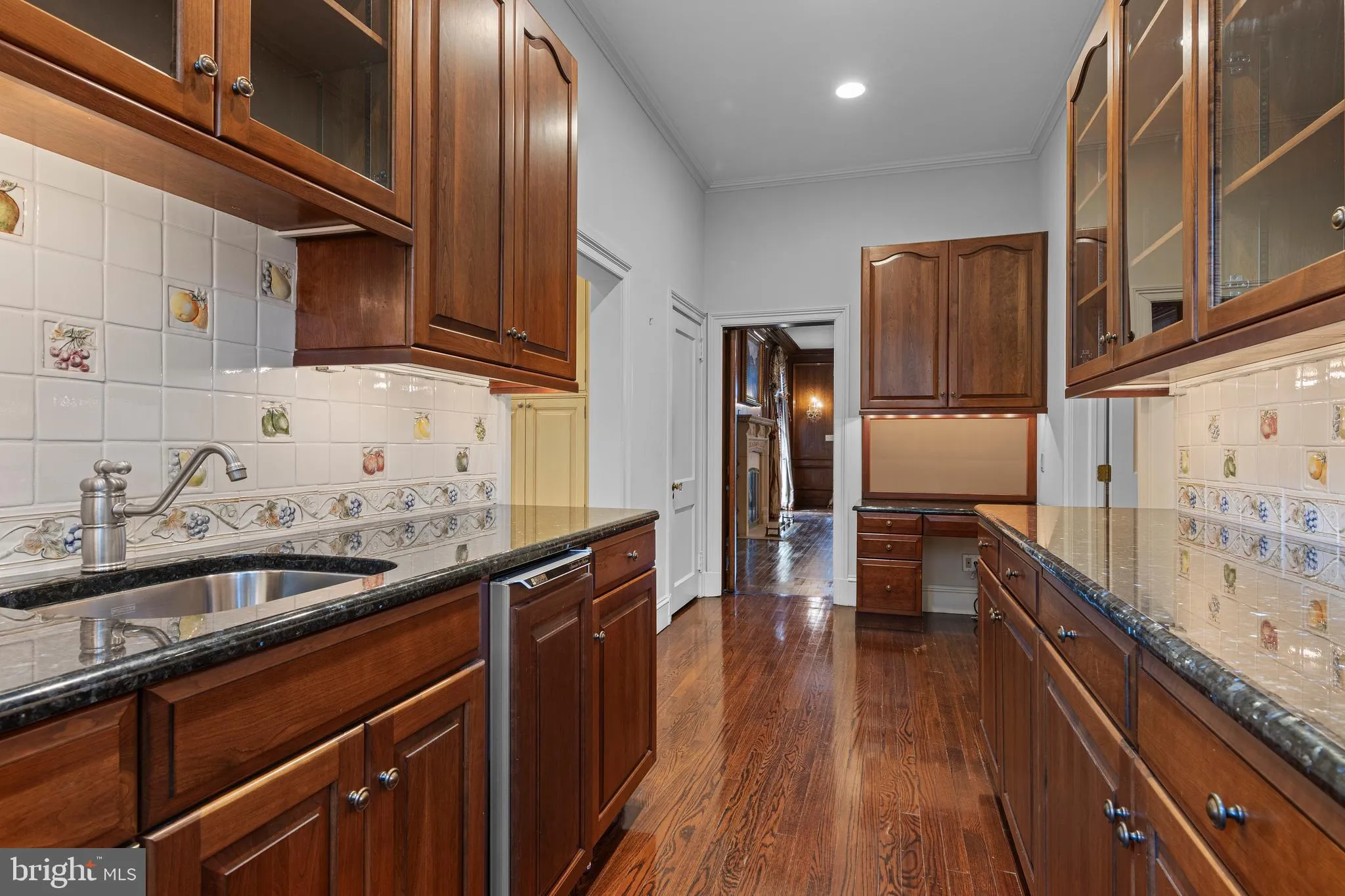 Villanova, Pennsylvania 19085, United States, 6 Bedrooms Bedrooms, ,8 BathroomsBathrooms,Residential,Active,216041