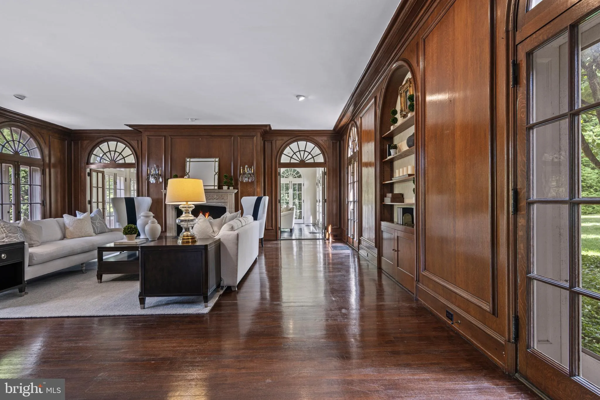 Villanova, Pennsylvania 19085, United States, 6 Bedrooms Bedrooms, ,8 BathroomsBathrooms,Residential,Active,216041