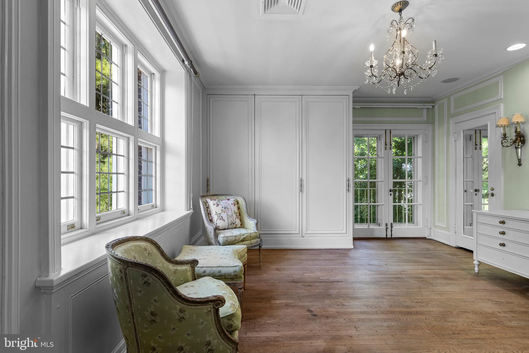 Villanova, Pennsylvania 19085, United States, 6 Bedrooms Bedrooms, ,8 BathroomsBathrooms,Residential,Active,216041