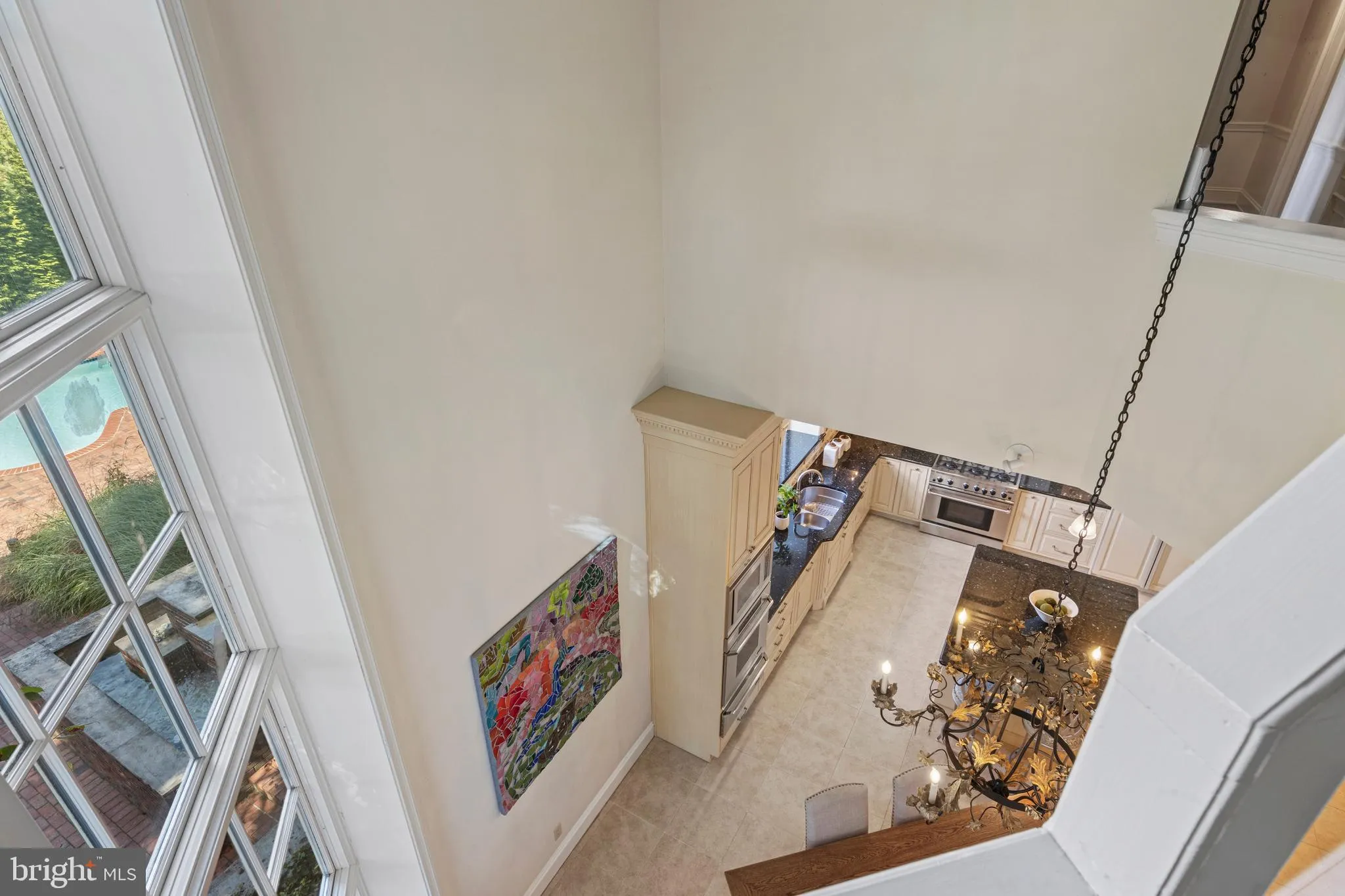 Villanova, Pennsylvania 19085, United States, 6 Bedrooms Bedrooms, ,8 BathroomsBathrooms,Residential,Active,216041