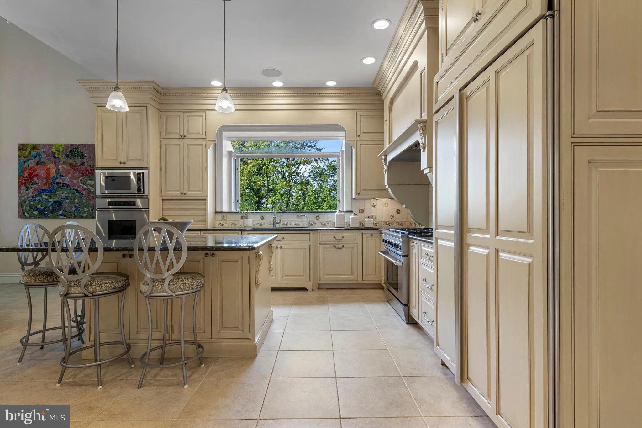 Villanova, Pennsylvania 19085, United States, 6 Bedrooms Bedrooms, ,8 BathroomsBathrooms,Residential,Active,216041