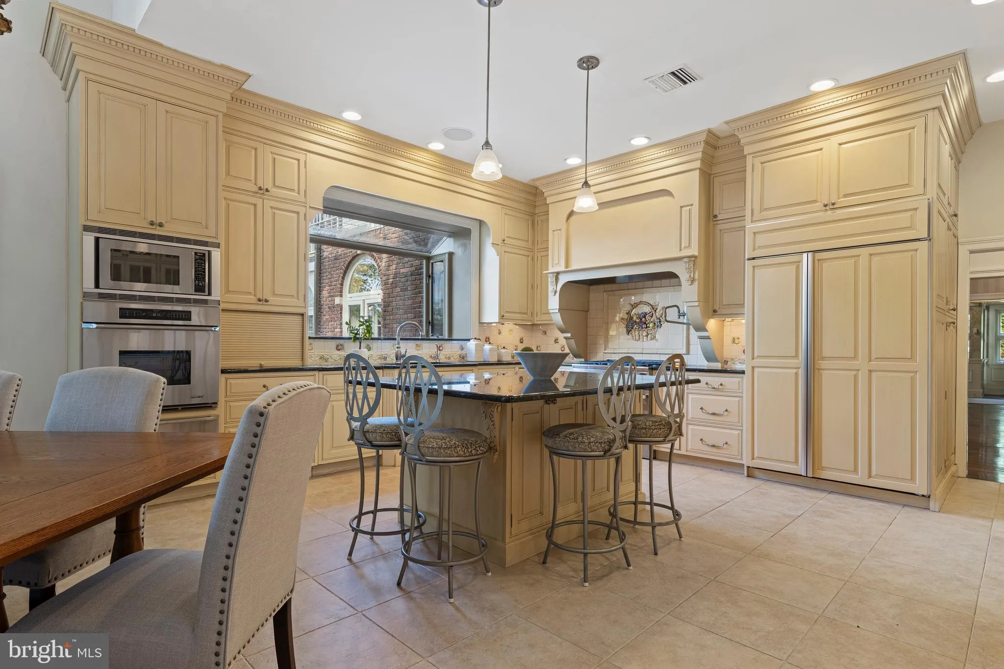 Villanova, Pennsylvania 19085, United States, 6 Bedrooms Bedrooms, ,8 BathroomsBathrooms,Residential,Active,216041