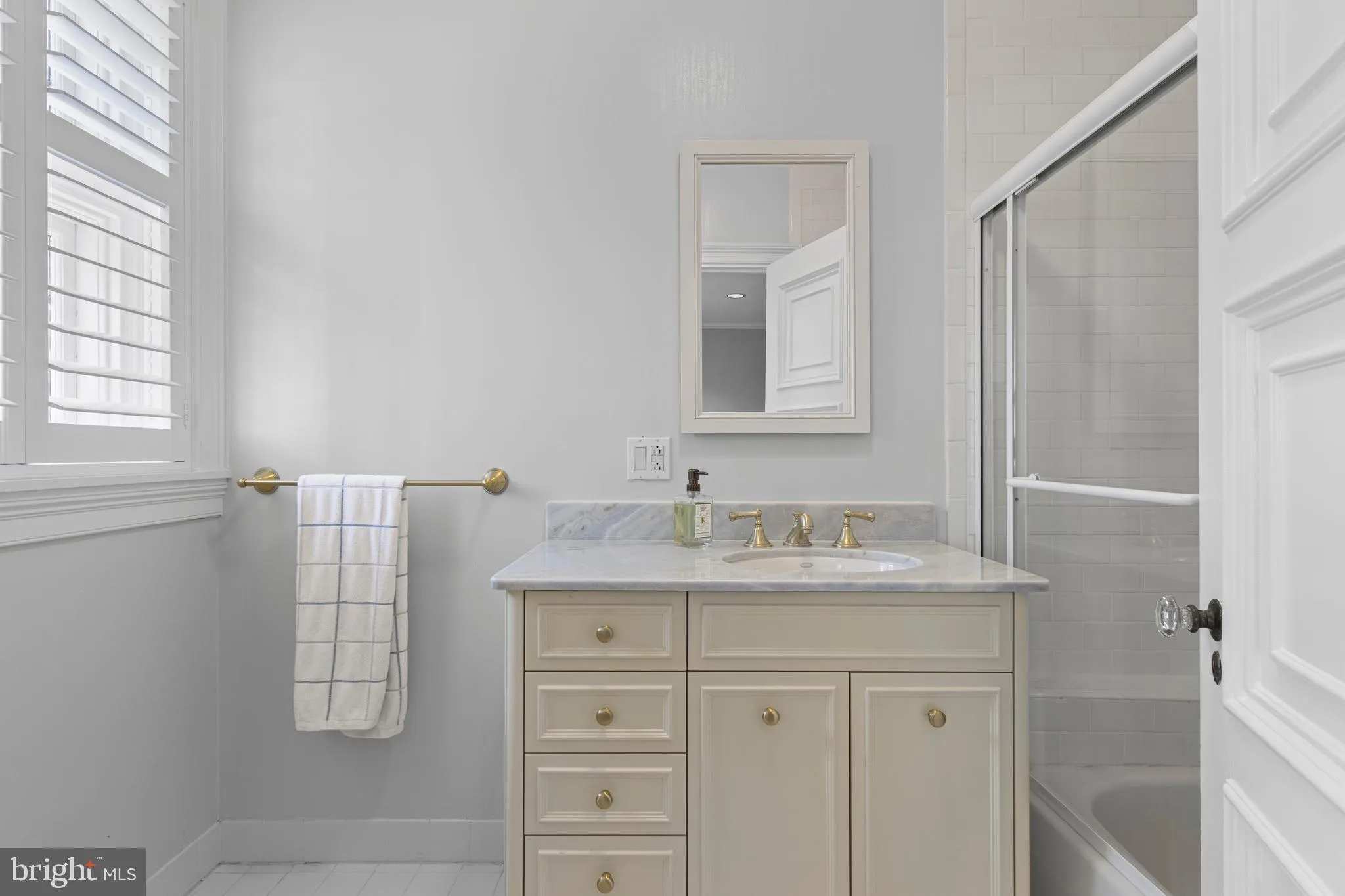 Villanova, Pennsylvania 19085, United States, 6 Bedrooms Bedrooms, ,8 BathroomsBathrooms,Residential,Active,216041