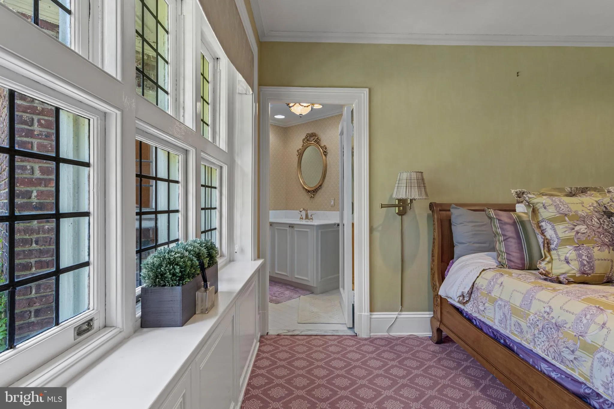 Villanova, Pennsylvania 19085, United States, 6 Bedrooms Bedrooms, ,8 BathroomsBathrooms,Residential,Active,216041