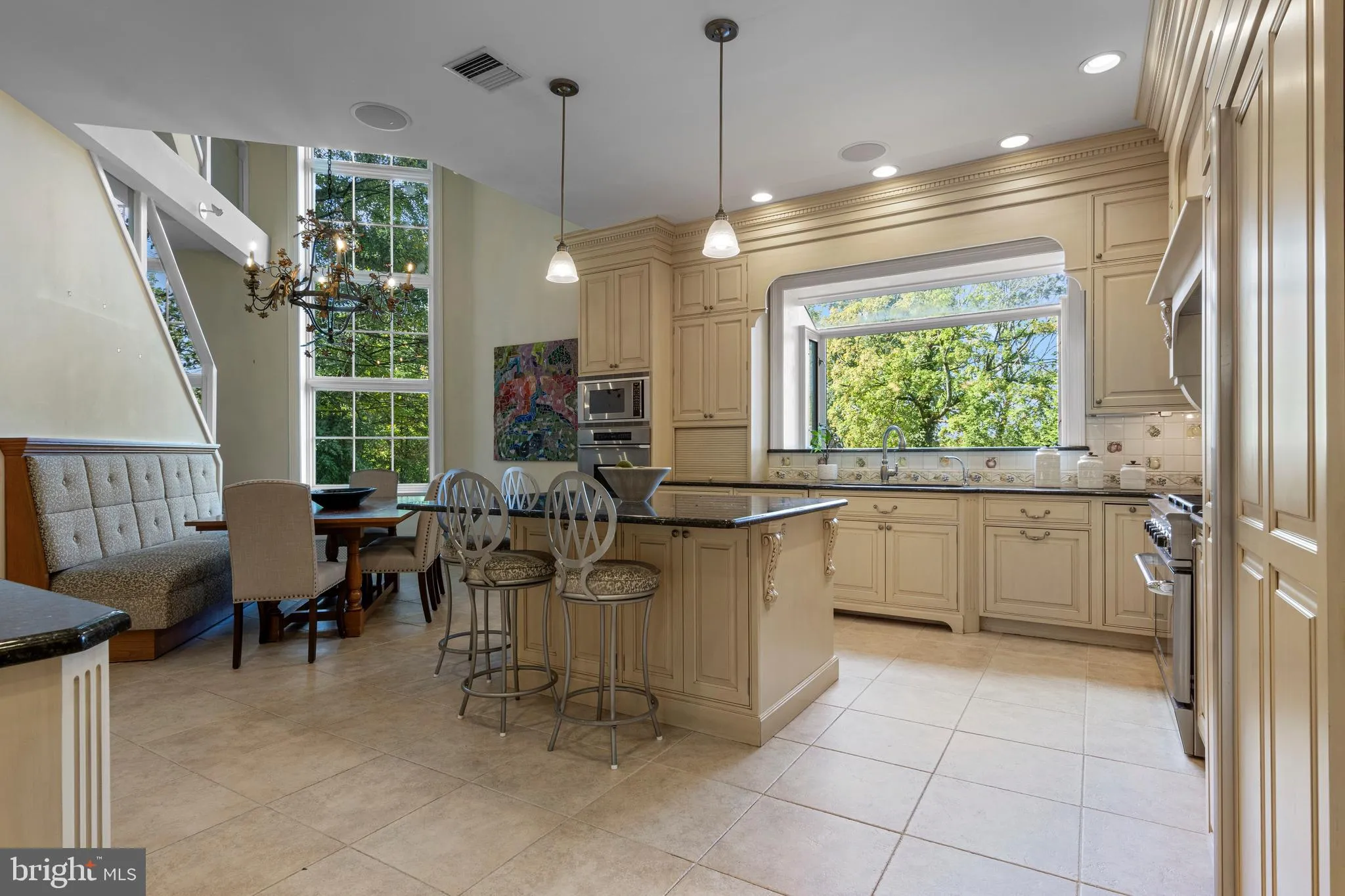 Villanova, Pennsylvania 19085, United States, 6 Bedrooms Bedrooms, ,8 BathroomsBathrooms,Residential,Active,216041