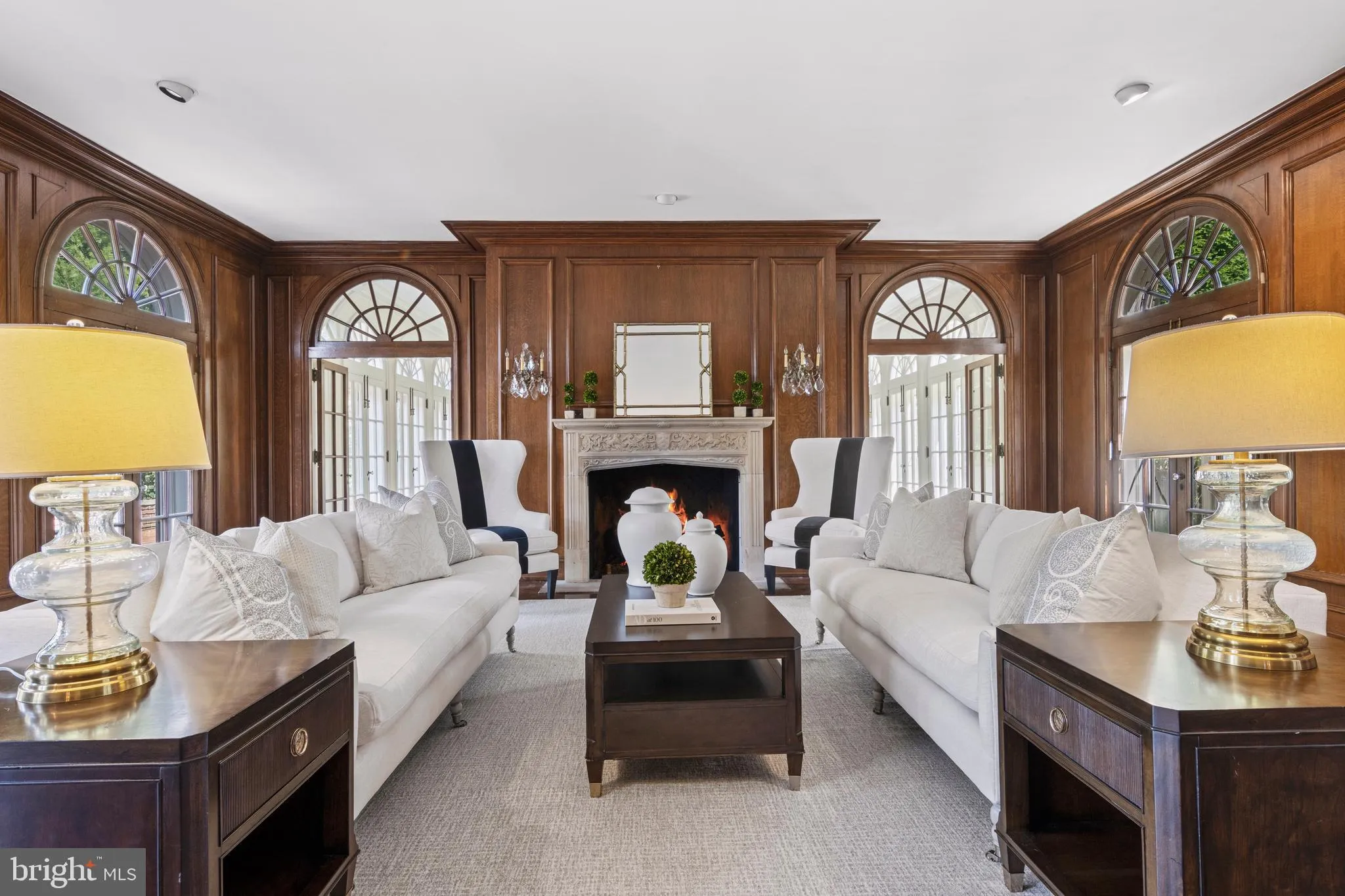 Villanova, Pennsylvania 19085, United States, 6 Bedrooms Bedrooms, ,8 BathroomsBathrooms,Residential,Active,216041