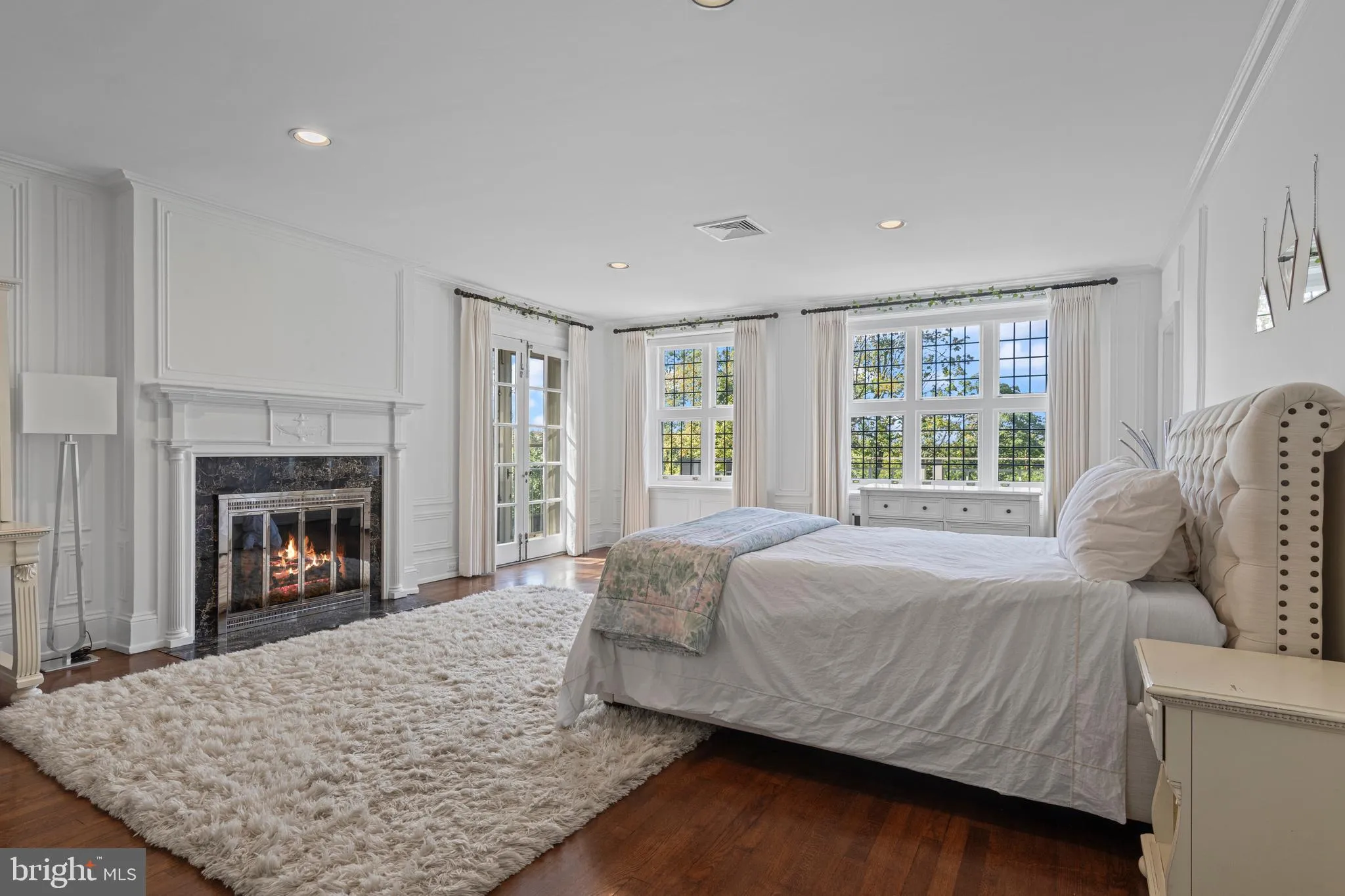 Villanova, Pennsylvania 19085, United States, 6 Bedrooms Bedrooms, ,8 BathroomsBathrooms,Residential,Active,216041