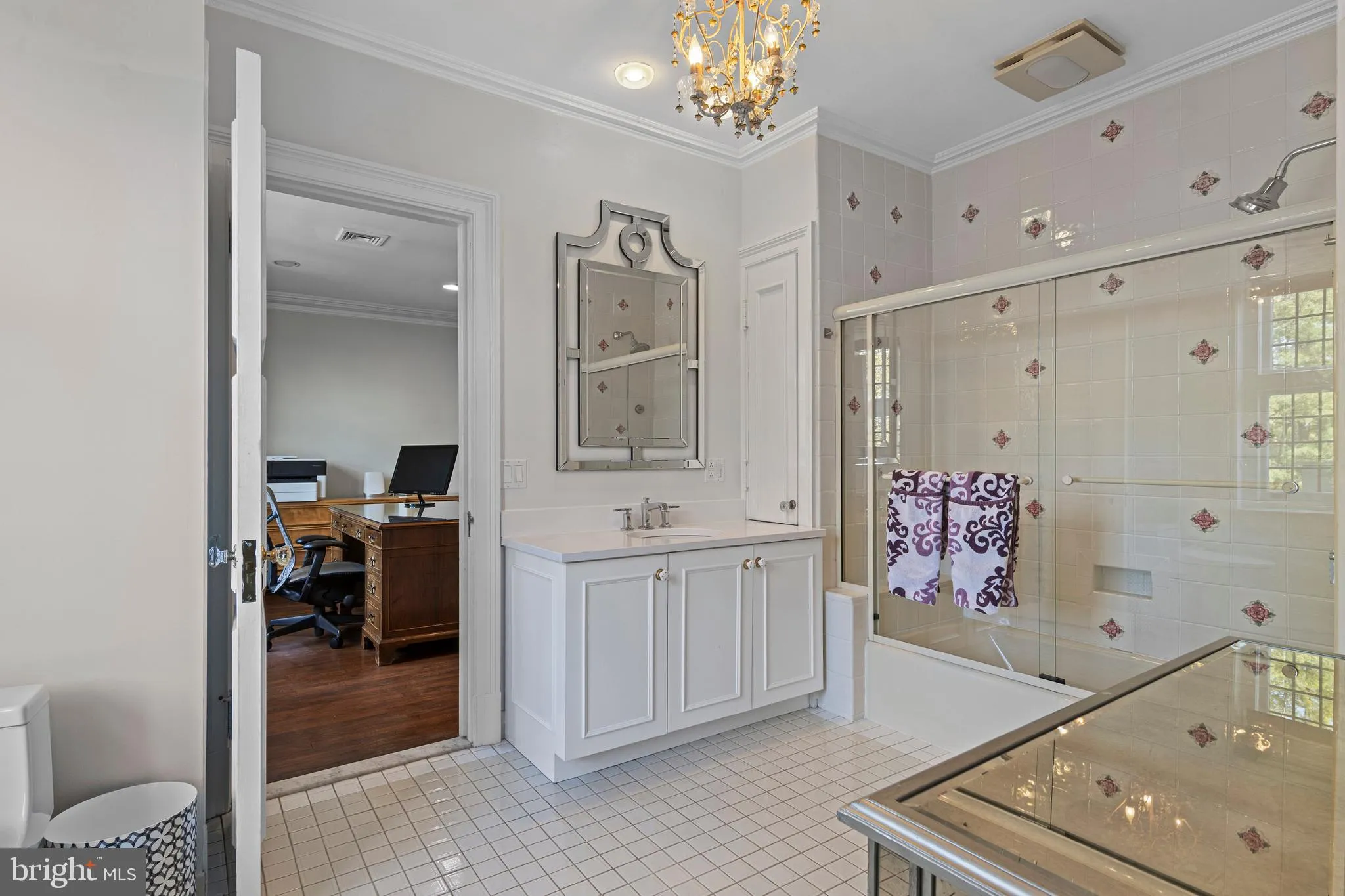 Villanova, Pennsylvania 19085, United States, 6 Bedrooms Bedrooms, ,8 BathroomsBathrooms,Residential,Active,216041