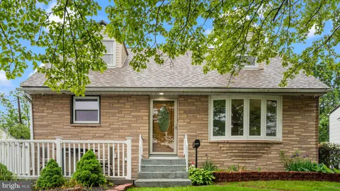 487 Clearview Street, Pottstown, PA MLS: PAMC2139634