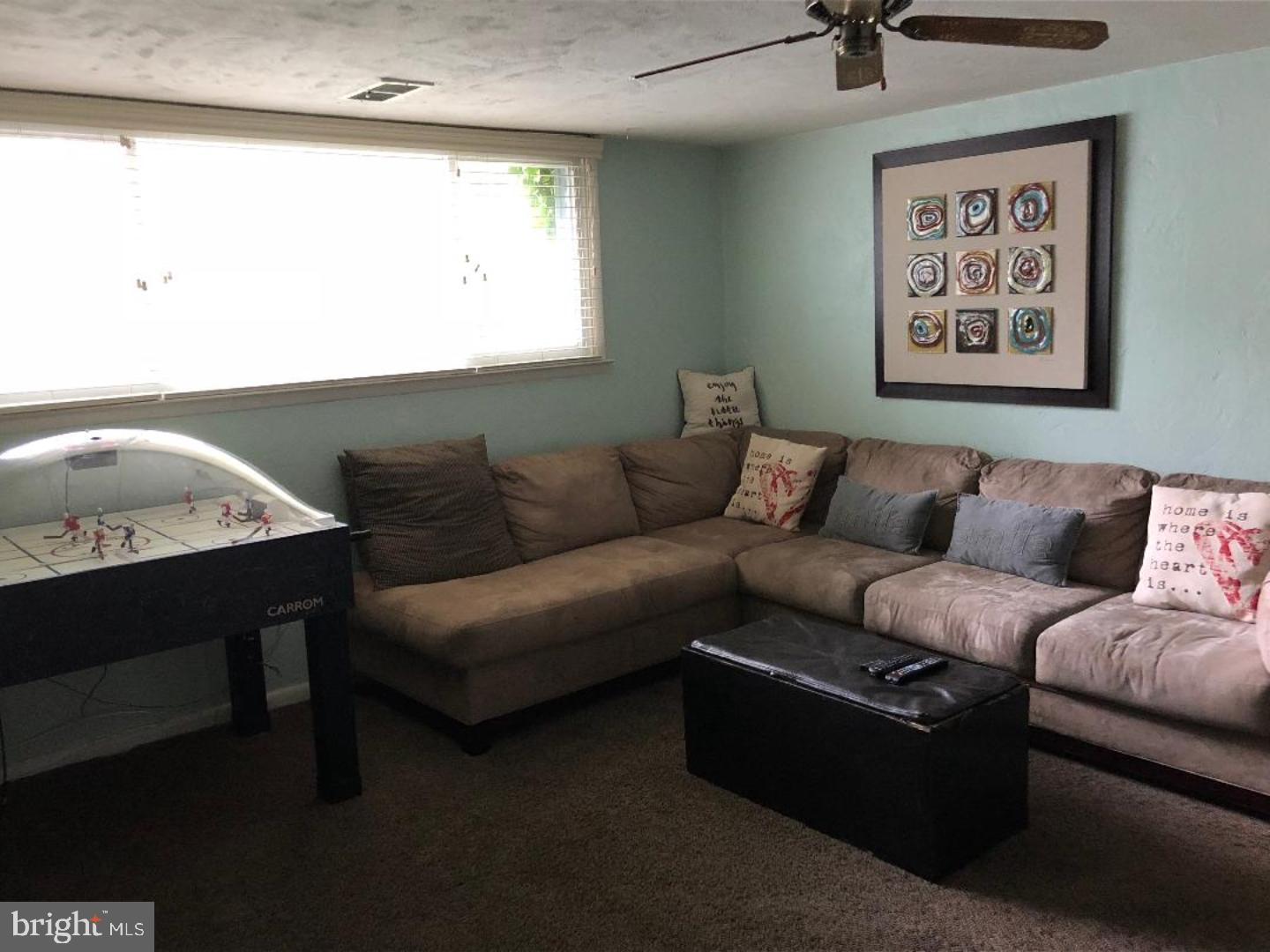 PLYMOUTH HILLS - Residential