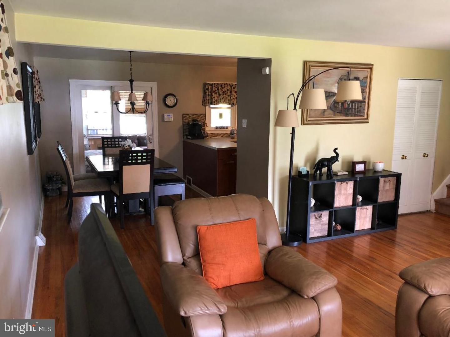 PLYMOUTH HILLS - Residential