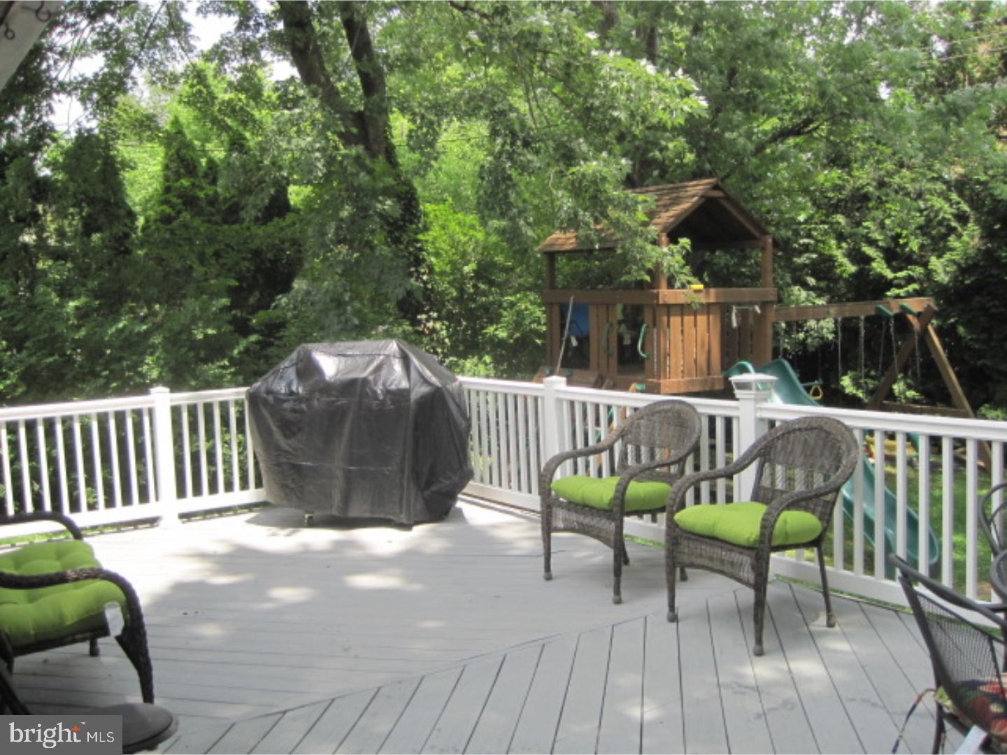 PLYMOUTH HILLS - Residential