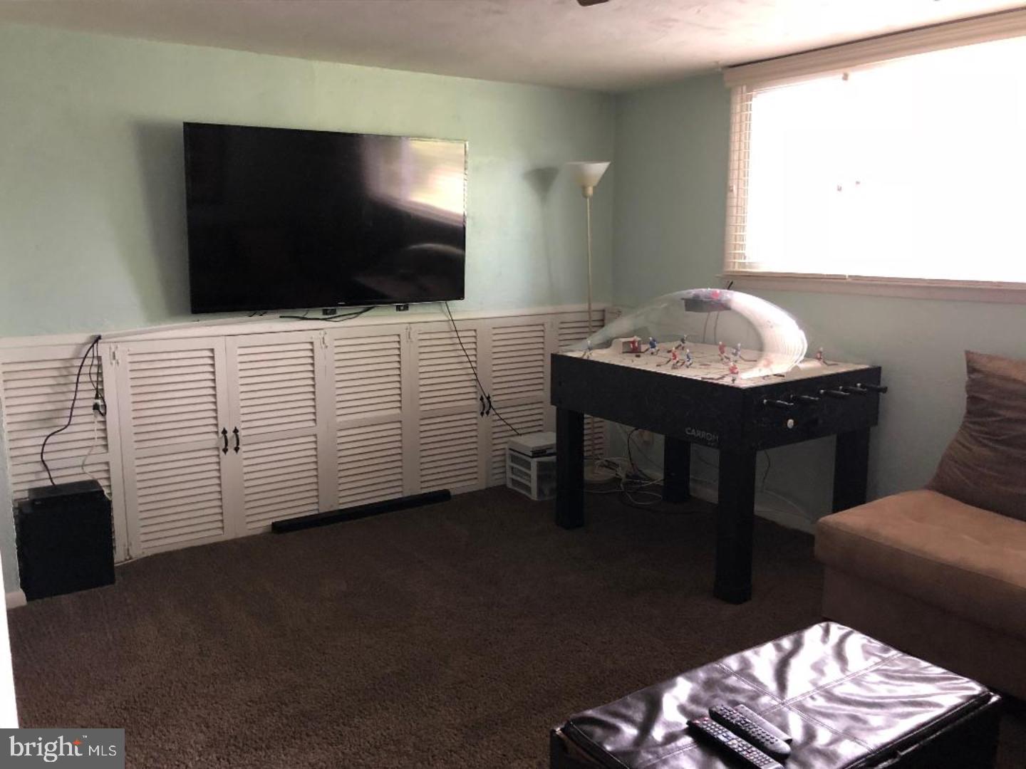 PLYMOUTH HILLS - Residential