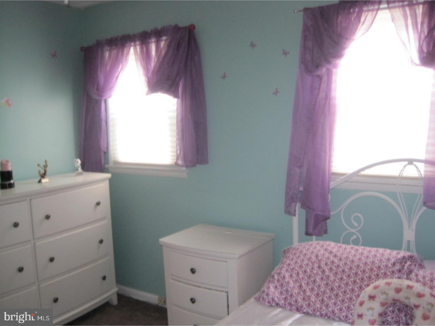 PLYMOUTH HILLS - Residential
