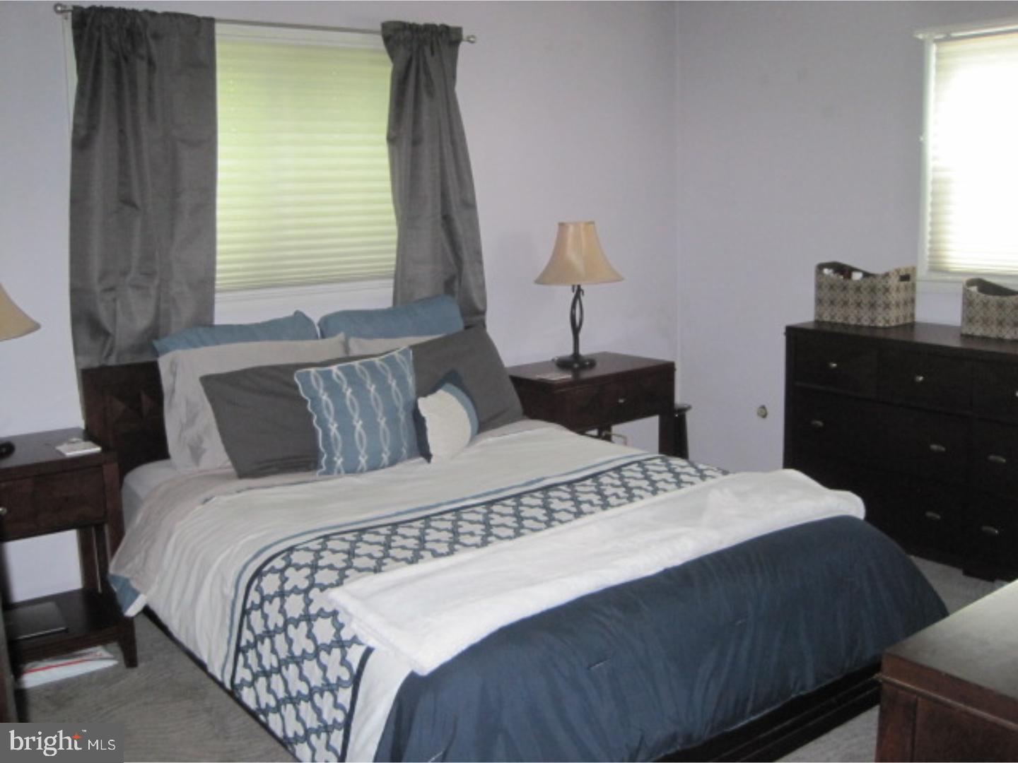 PLYMOUTH HILLS - Residential