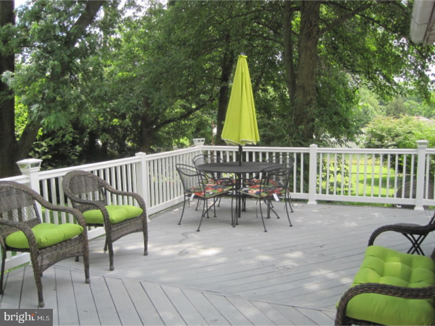PLYMOUTH HILLS - Residential