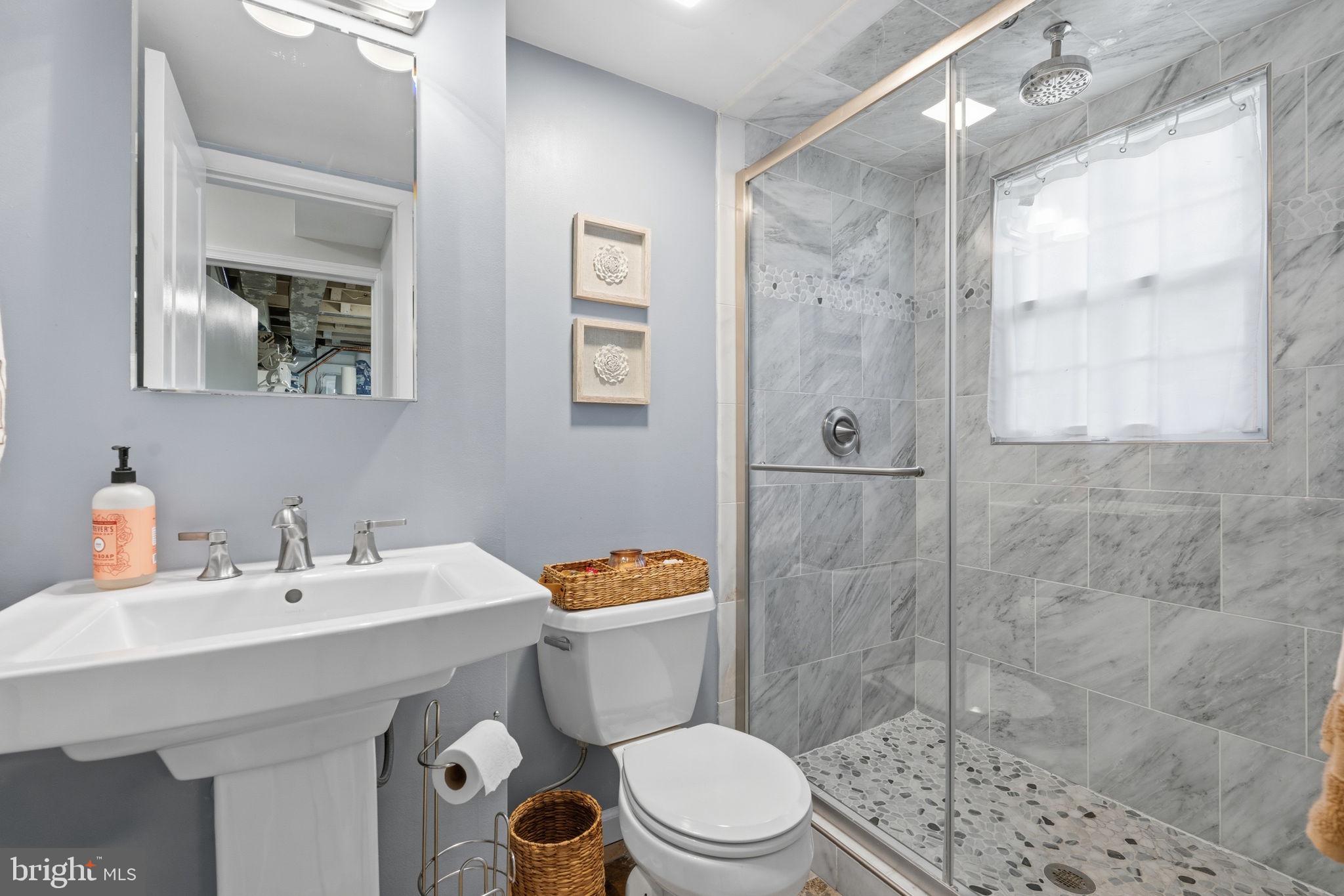 HILLBROOK FOREST - Residential