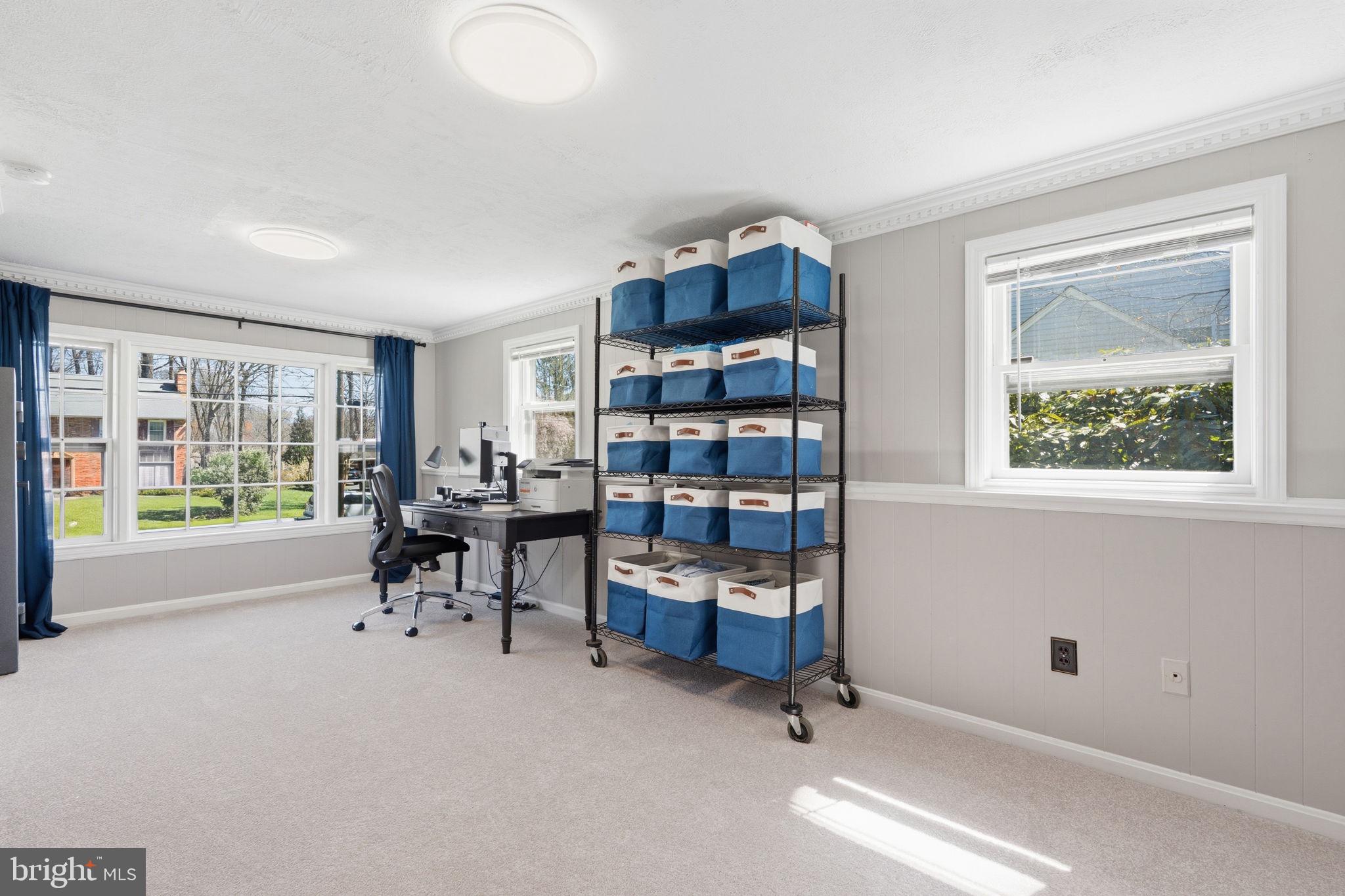 HILLBROOK FOREST - Residential