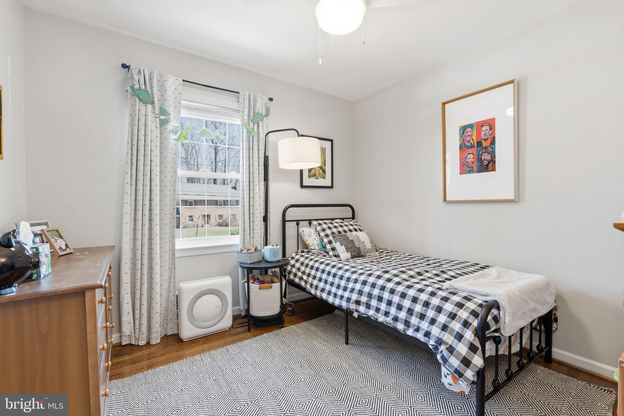 HILLBROOK FOREST - Residential