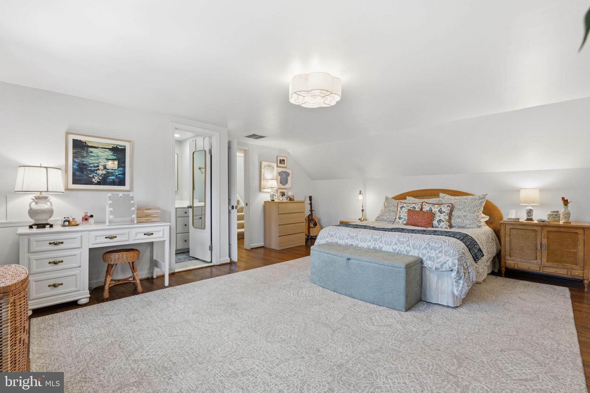 HILLBROOK FOREST - Residential