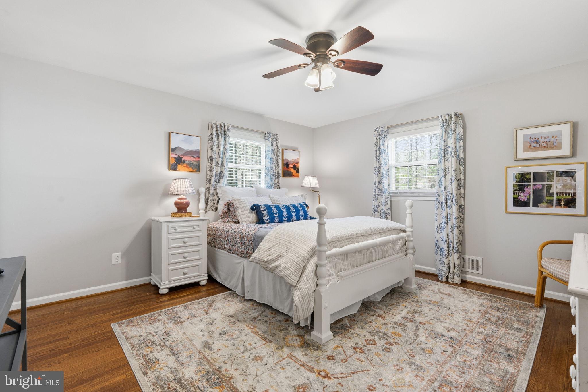 HILLBROOK FOREST - Residential