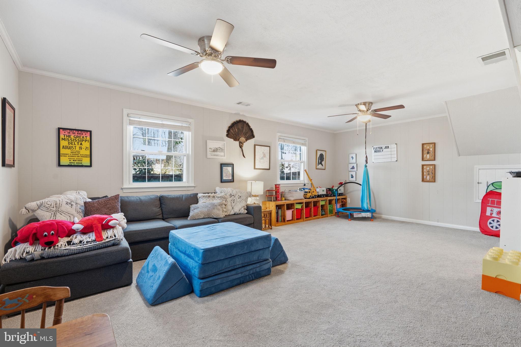 HILLBROOK FOREST - Residential