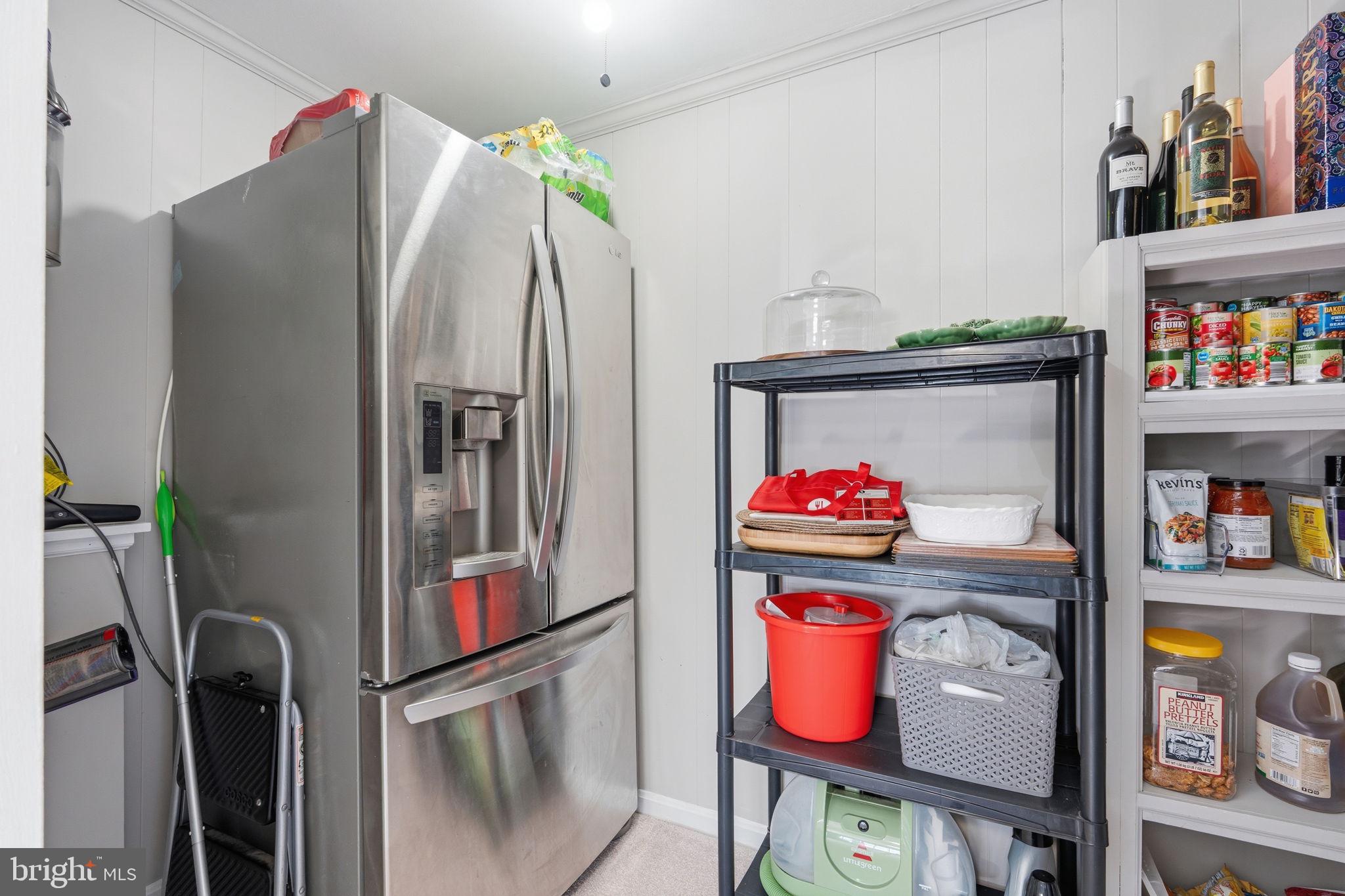 HILLBROOK FOREST - Residential