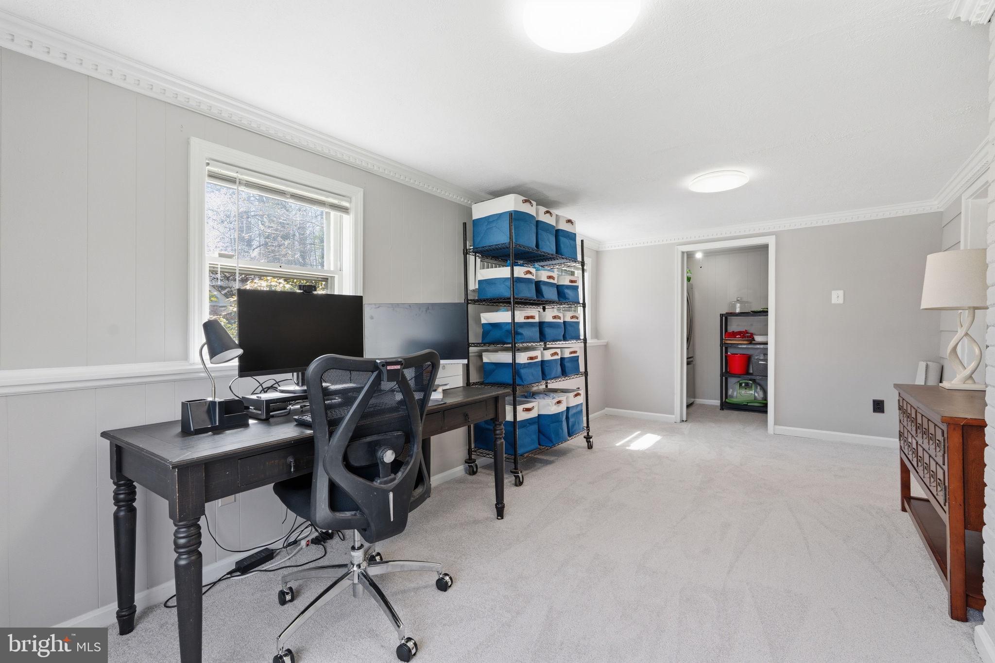 HILLBROOK FOREST - Residential