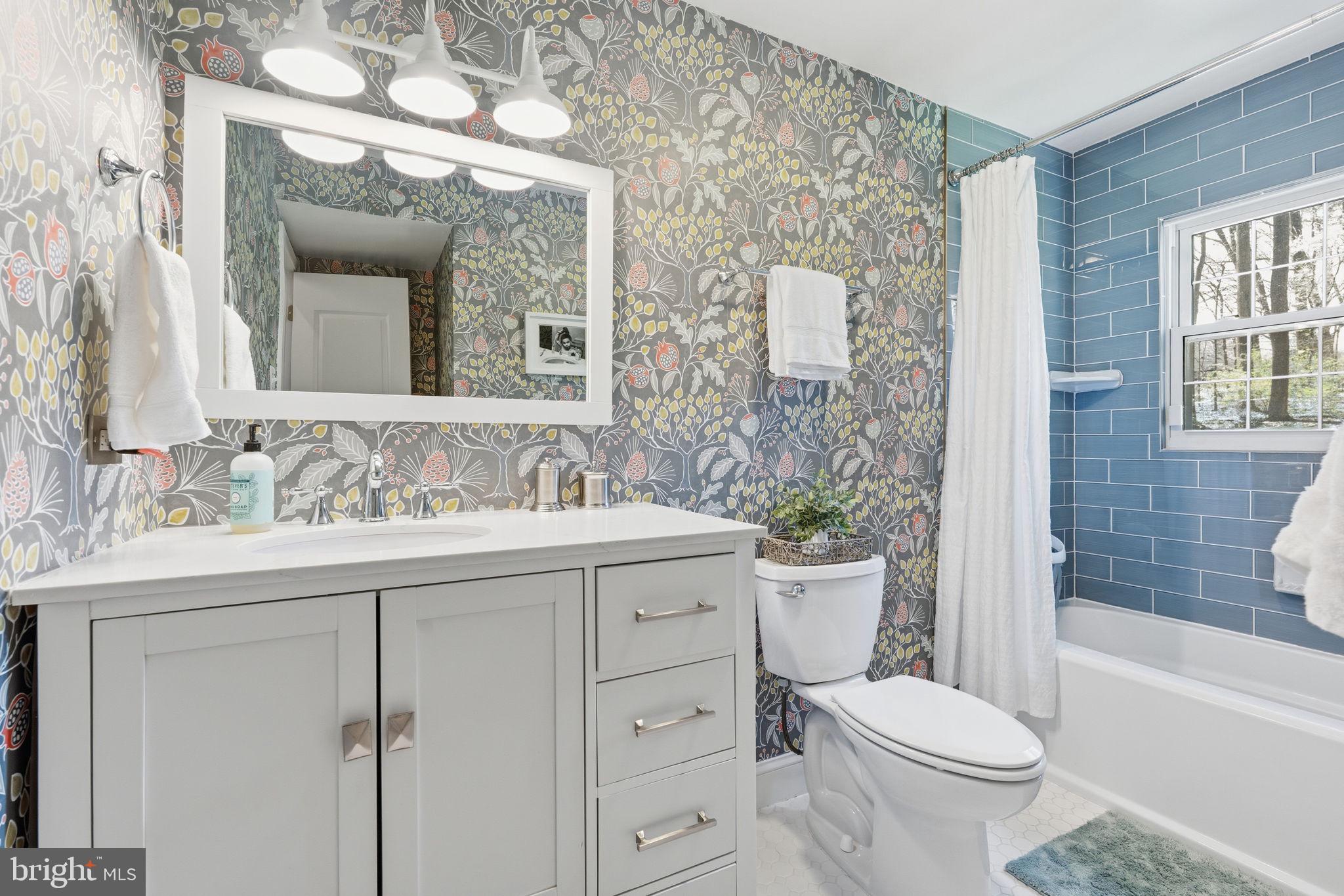 HILLBROOK FOREST - Residential