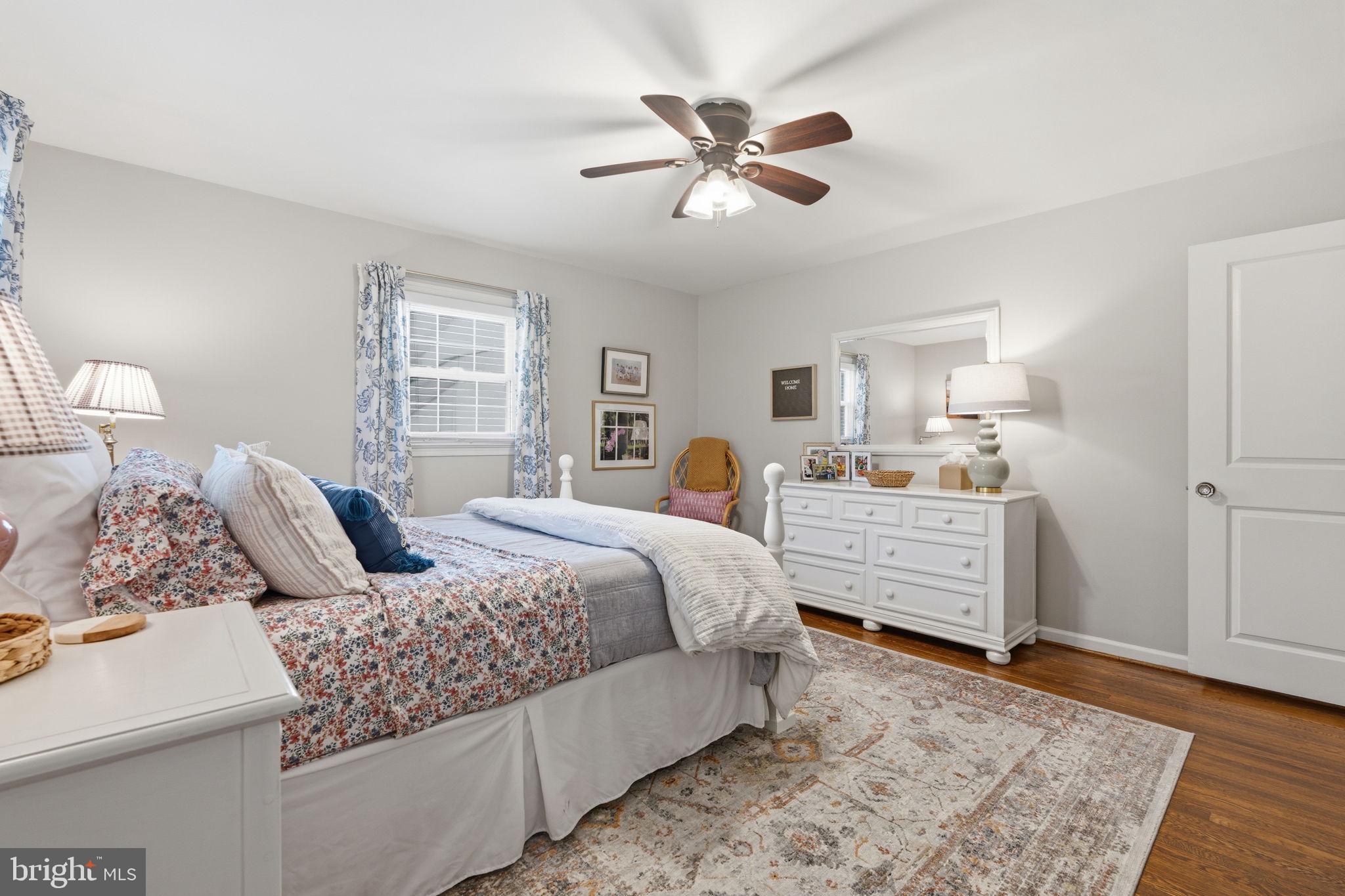 HILLBROOK FOREST - Residential