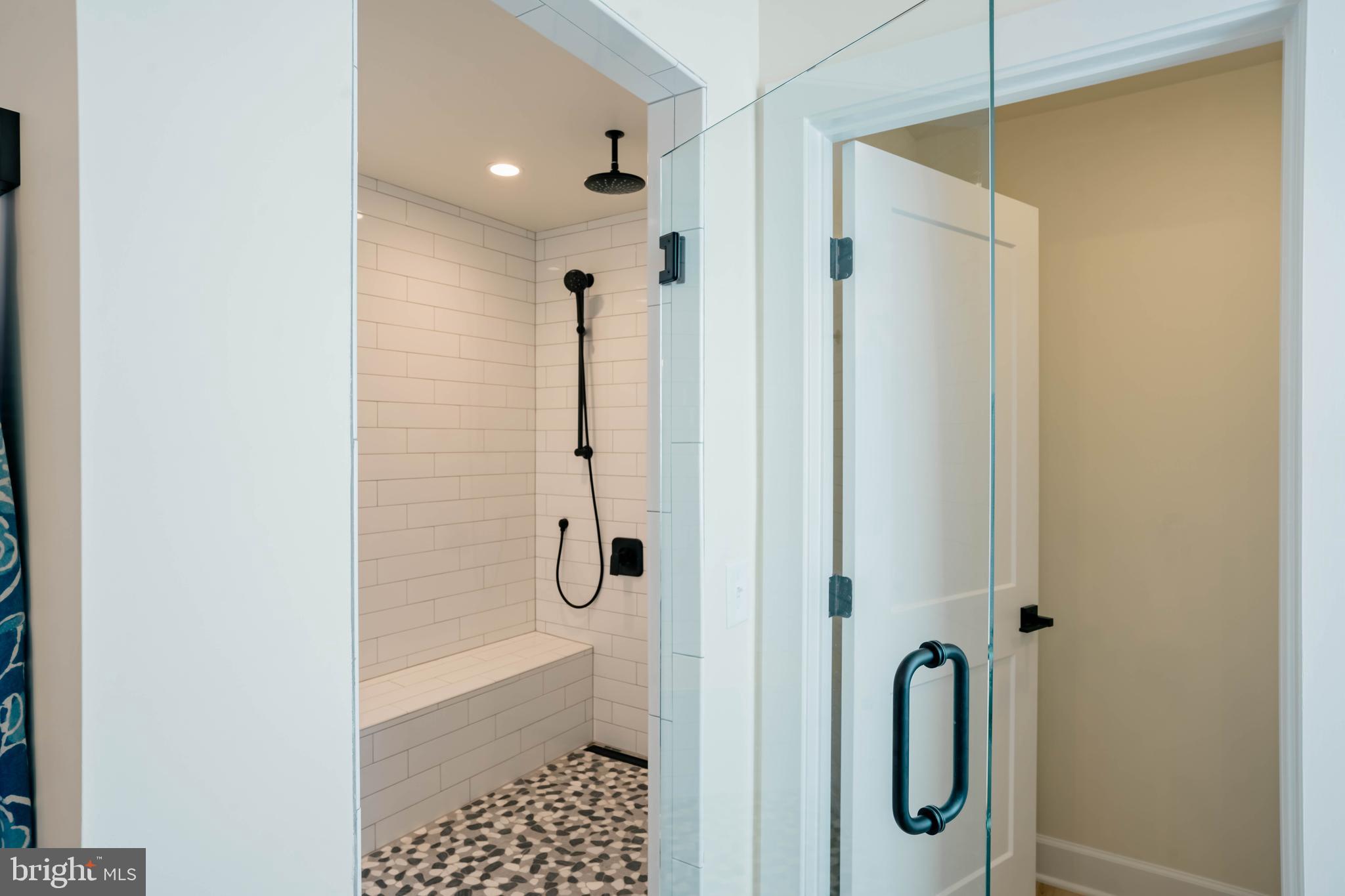 THE WATERS AT LAKE ANNA - Residential