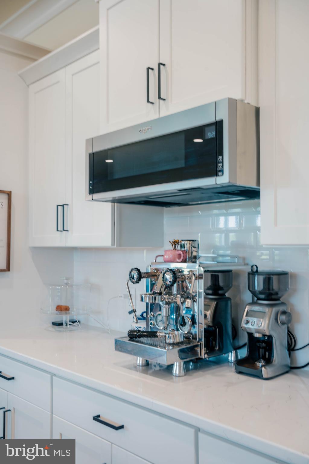 THE WATERS AT LAKE ANNA - Residential