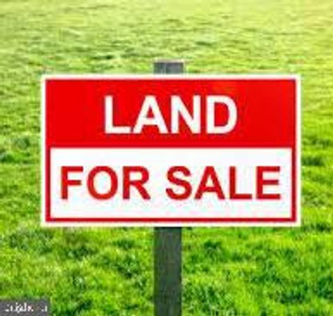 Vacant Land For Sale - 271 Kille Road<br/> CLAYTON, NJ 08312