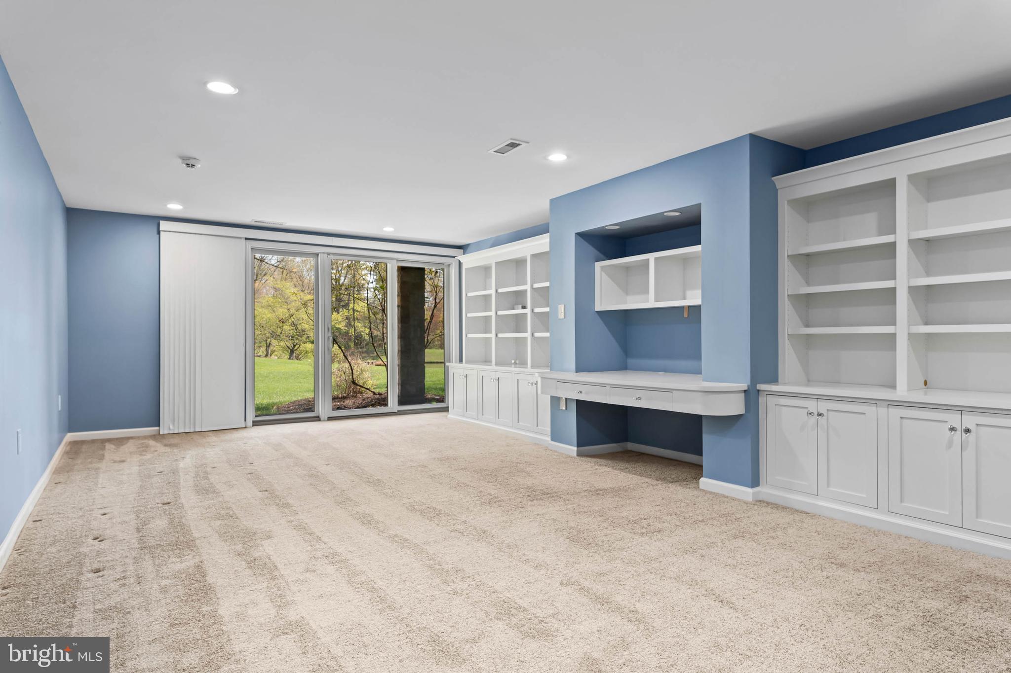 HERMITAGE - Residential