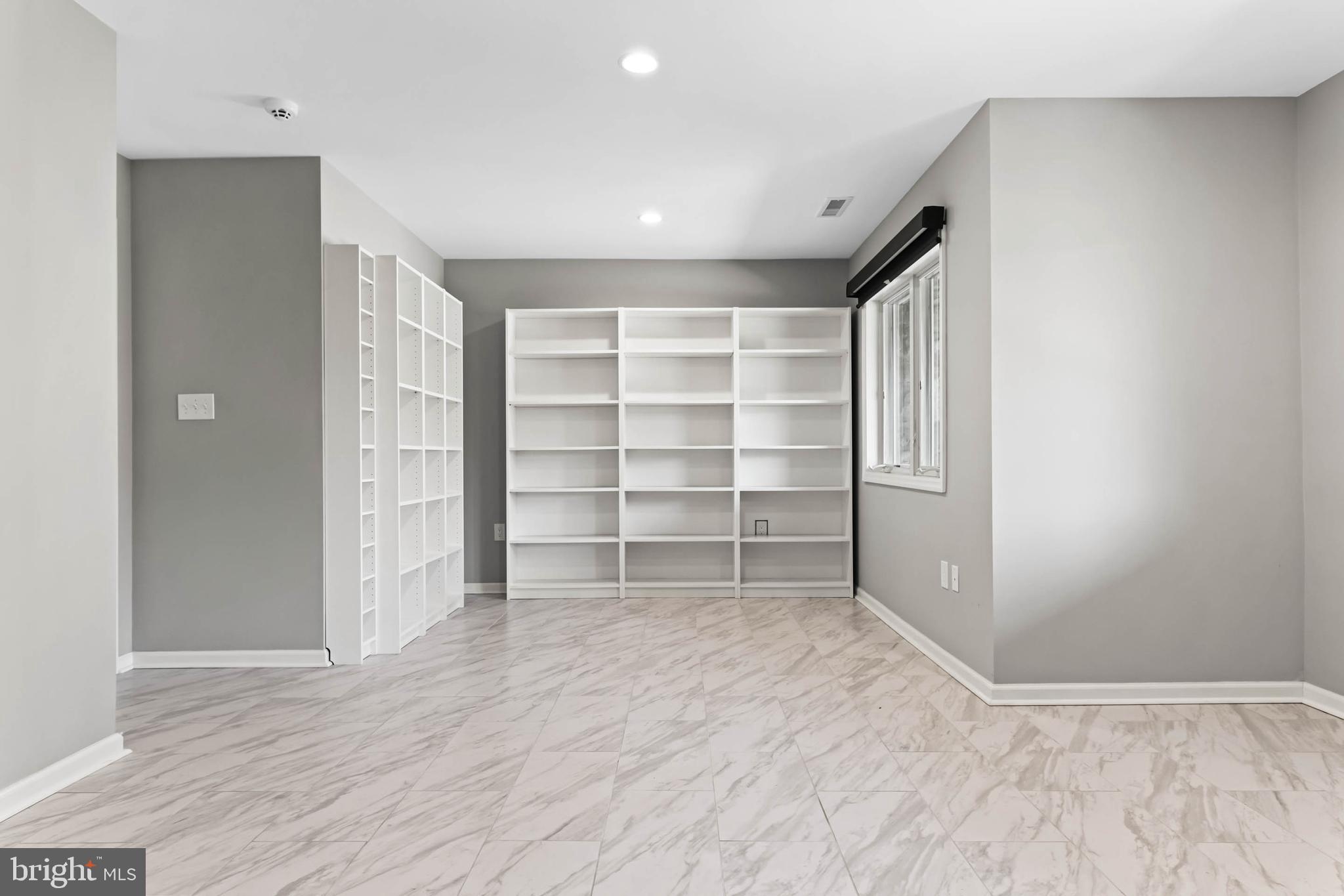 HERMITAGE - Residential