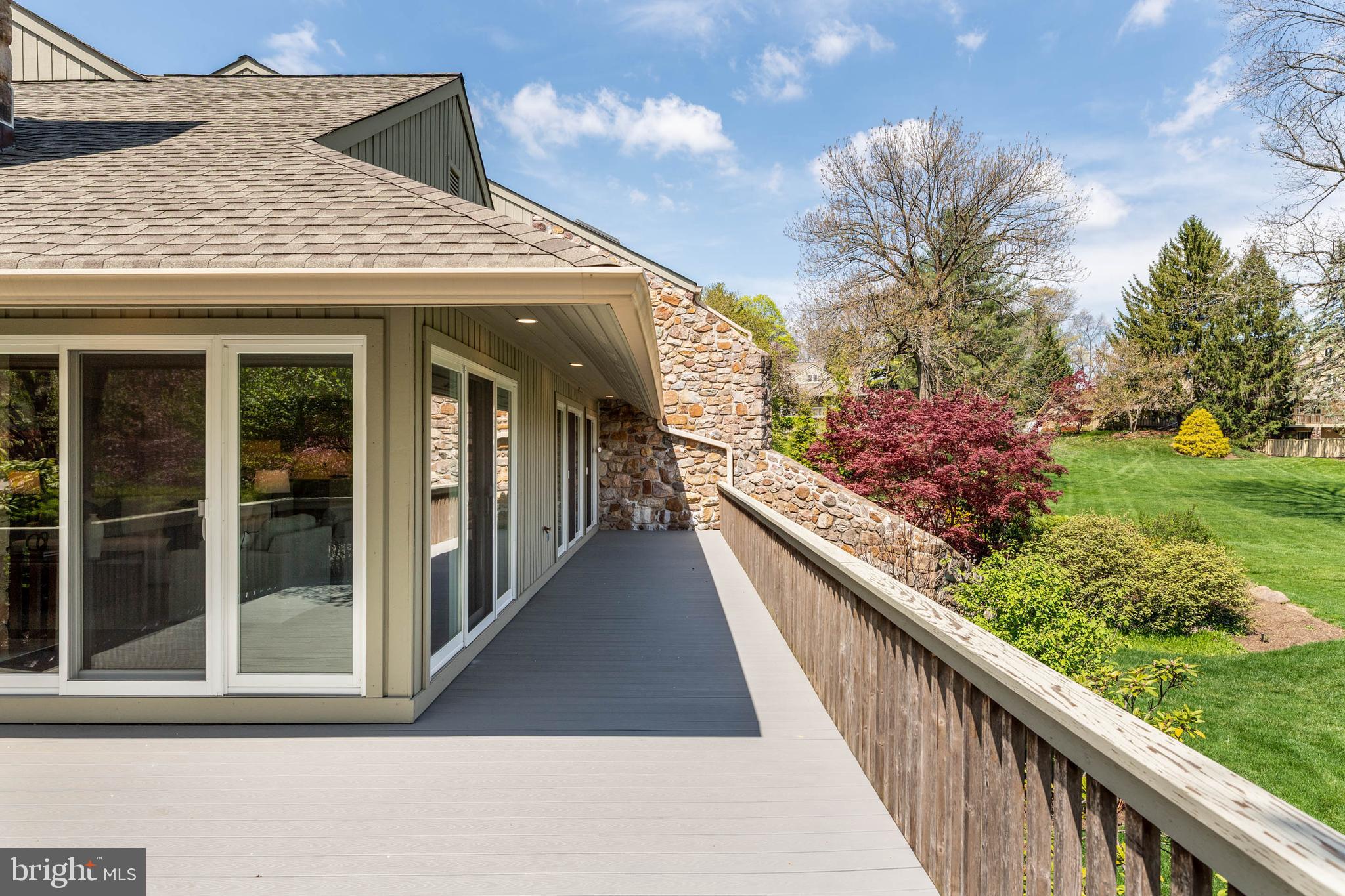 HERMITAGE - Residential