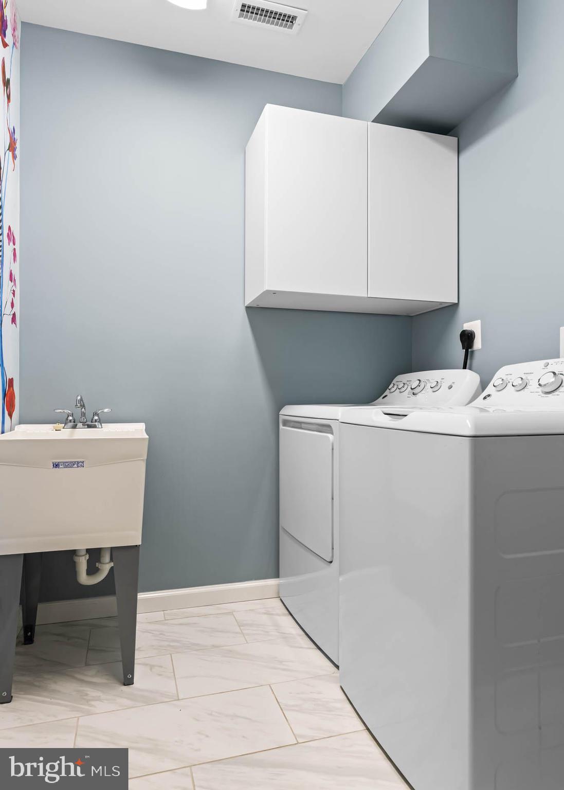 HERMITAGE - Residential