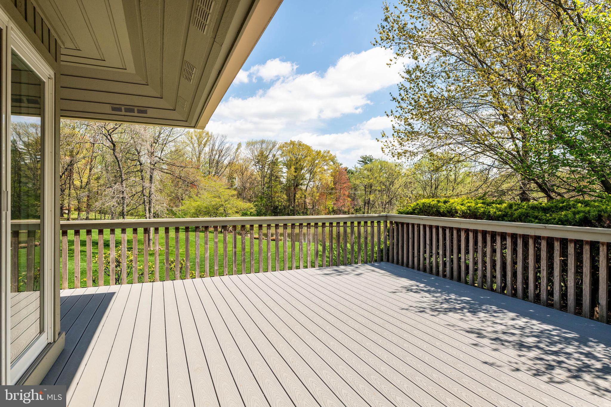 HERMITAGE - Residential