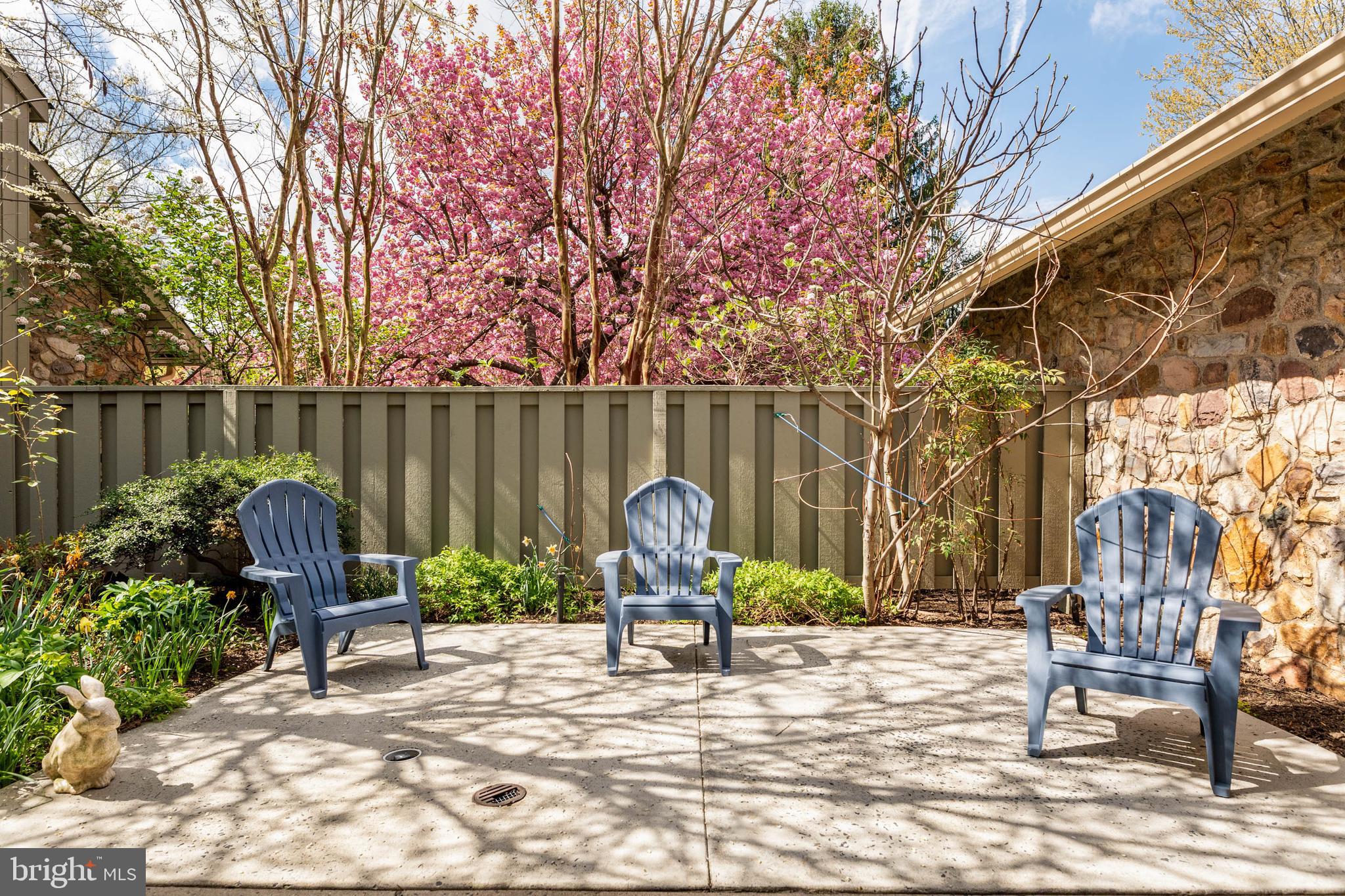 HERMITAGE - Residential